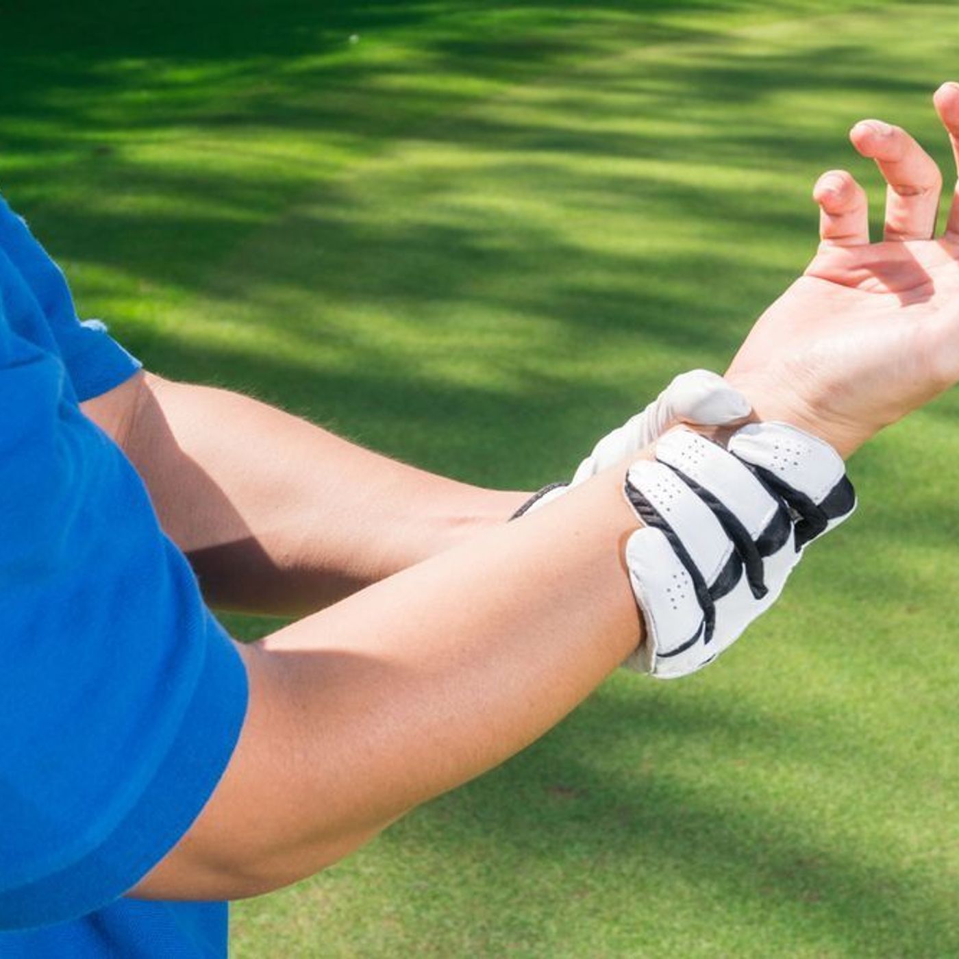 Sports Medicine Weekly