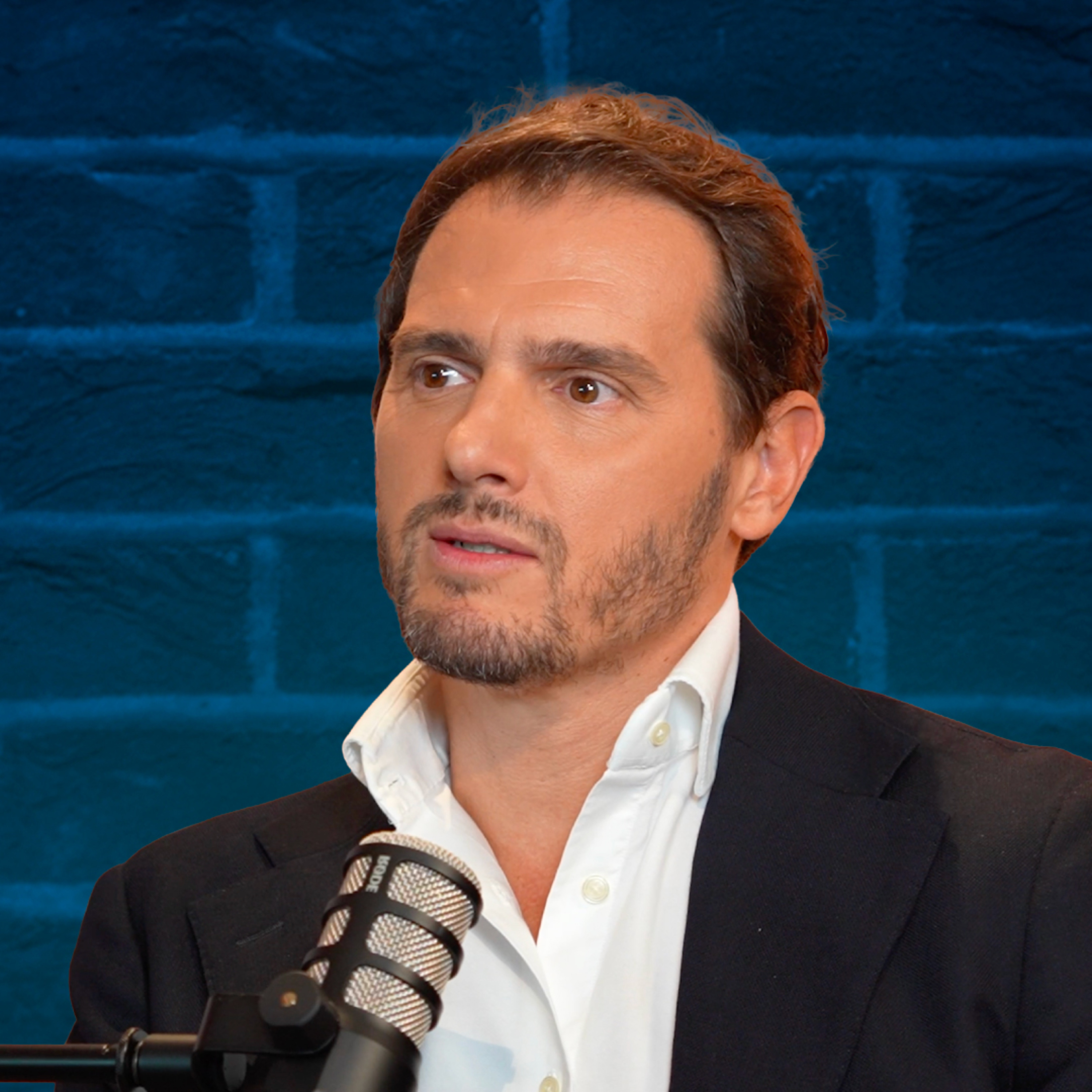 El podcast de Ac2ality