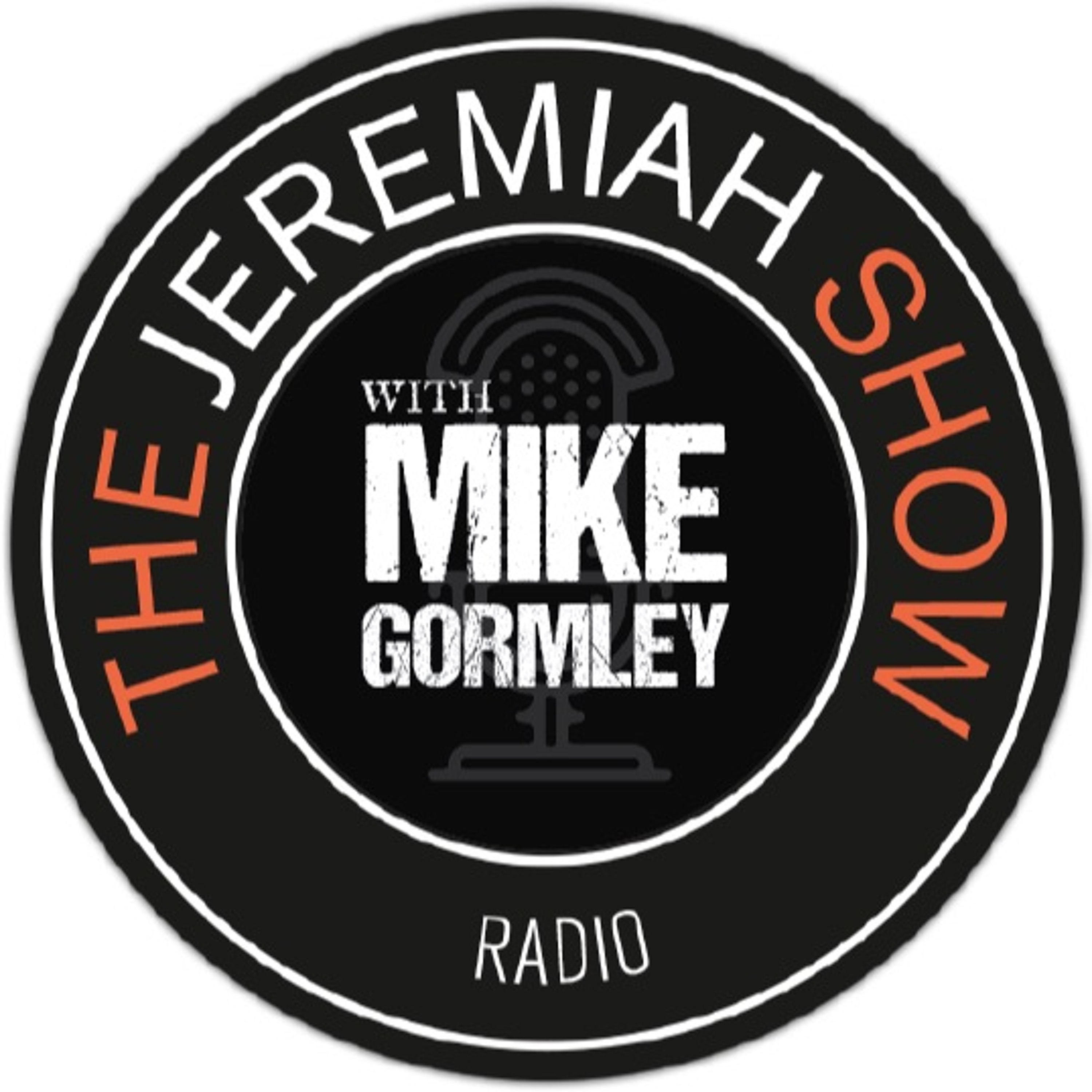 The Mike Gormley Show