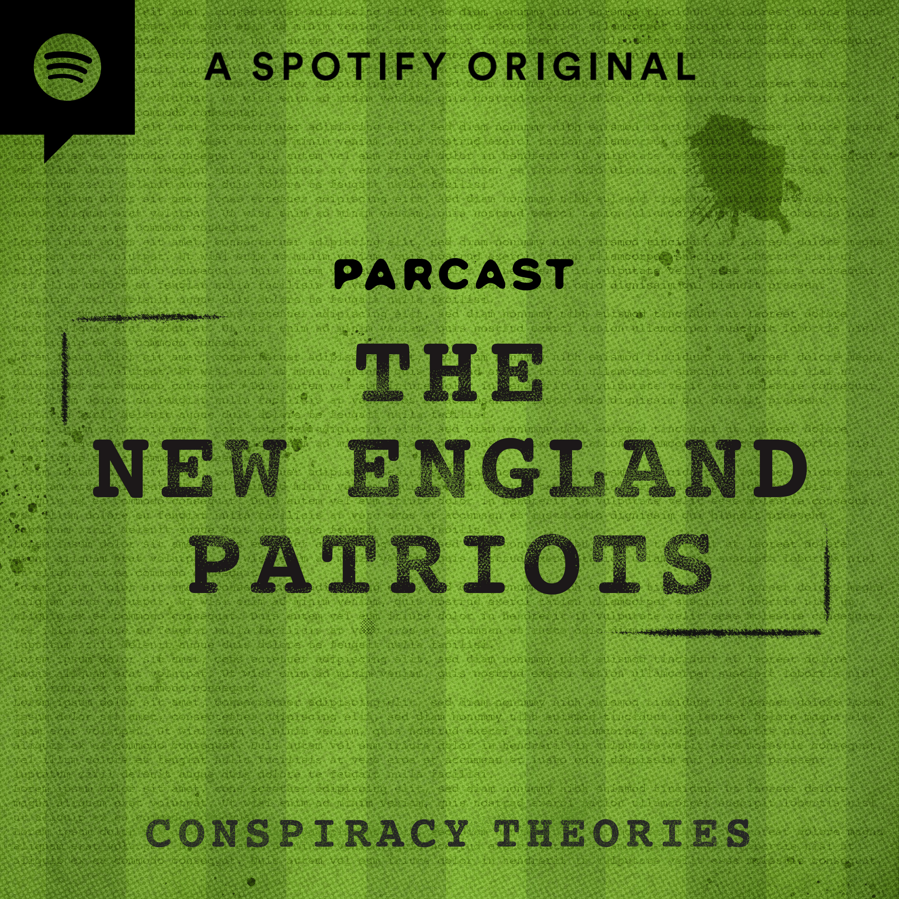 Spygate: NFL Cheating Scandal Pt. 1