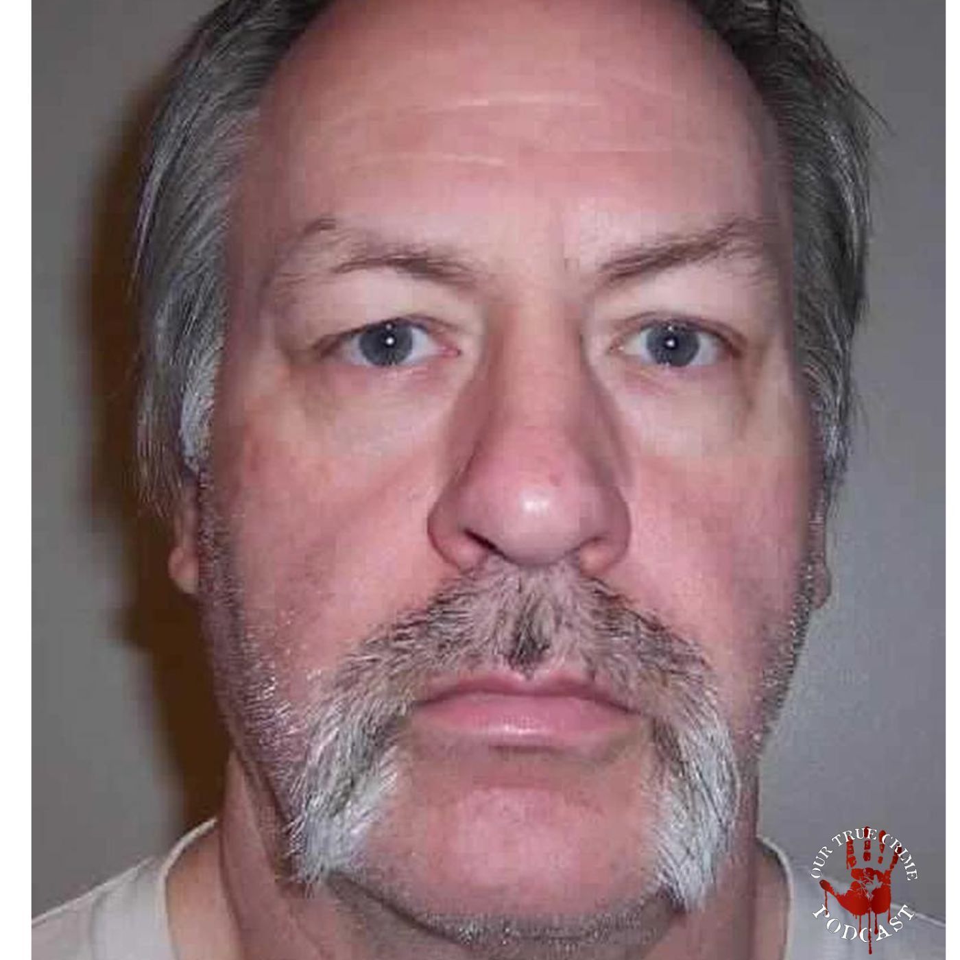 Little White Corvette: Robert Lee Yates Jr  Day 12:12 Nightmares Before Christmas