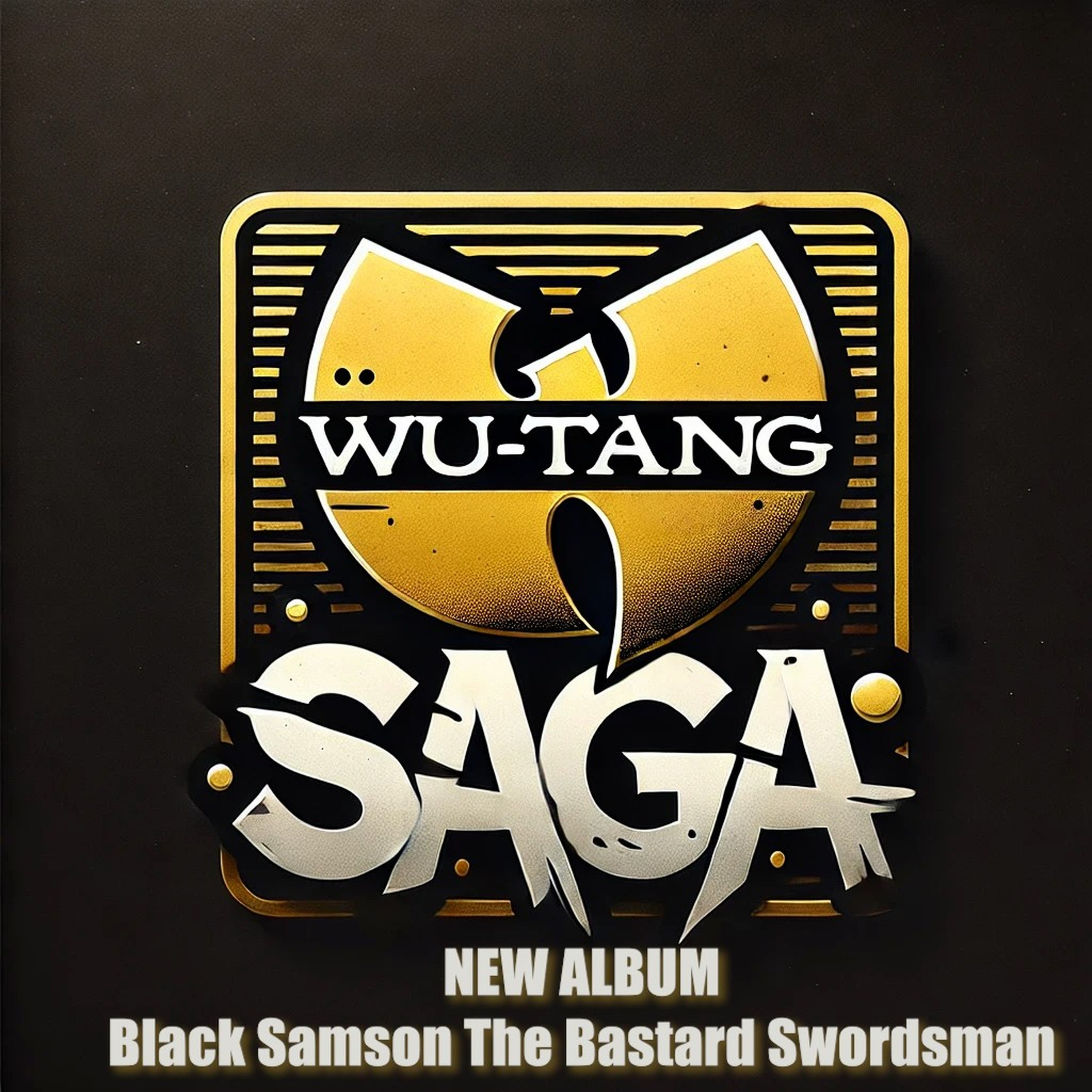 Wu Tang Clan – New Album