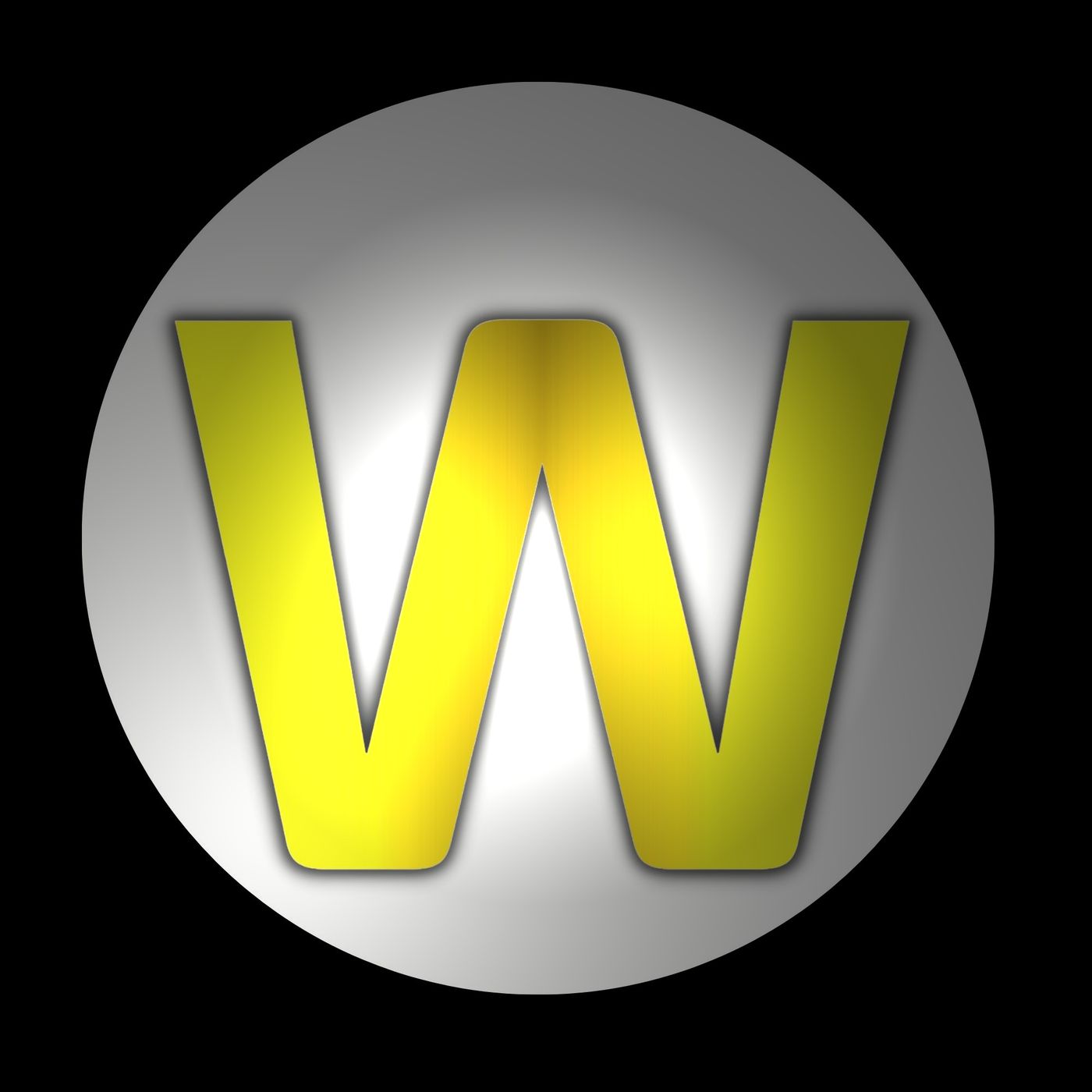 Le shitstorm, quando la gogna mediatica uccide