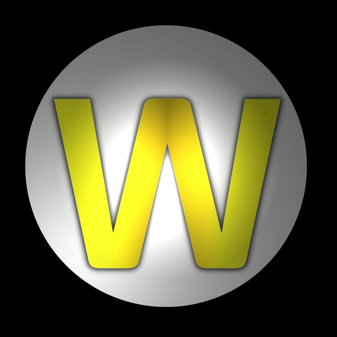 Le shitstorm, quando la gogna mediatica uccide Le shitstorm, quando la gogna mediatica uccide