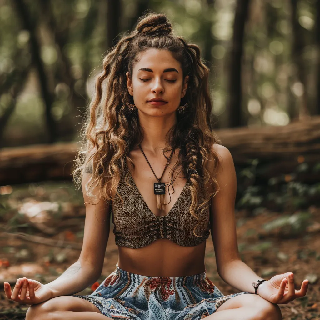 10 MIN Guided Meditation To Clear Your Mind & Start New Positive Habits 10 MIN Guided Meditation To Clear Your Mind & Start New Positive Habits