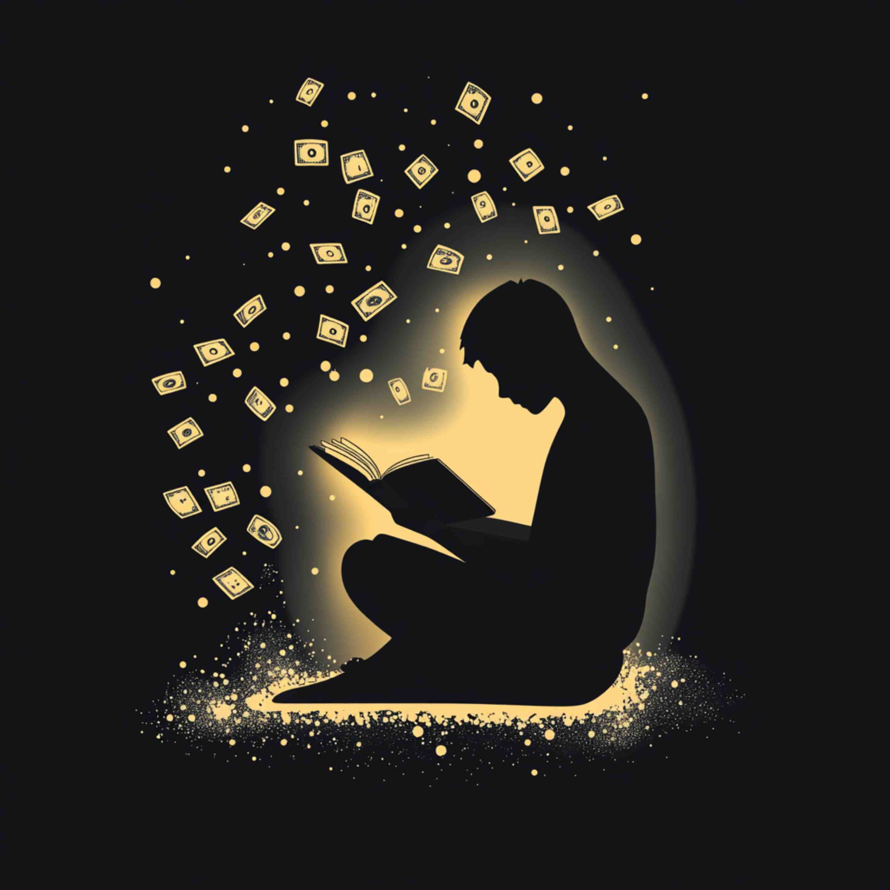 Mark Cuban Tells You How To Get Rich by J Money of Budgets Are Sexy on Wealth Building Advice