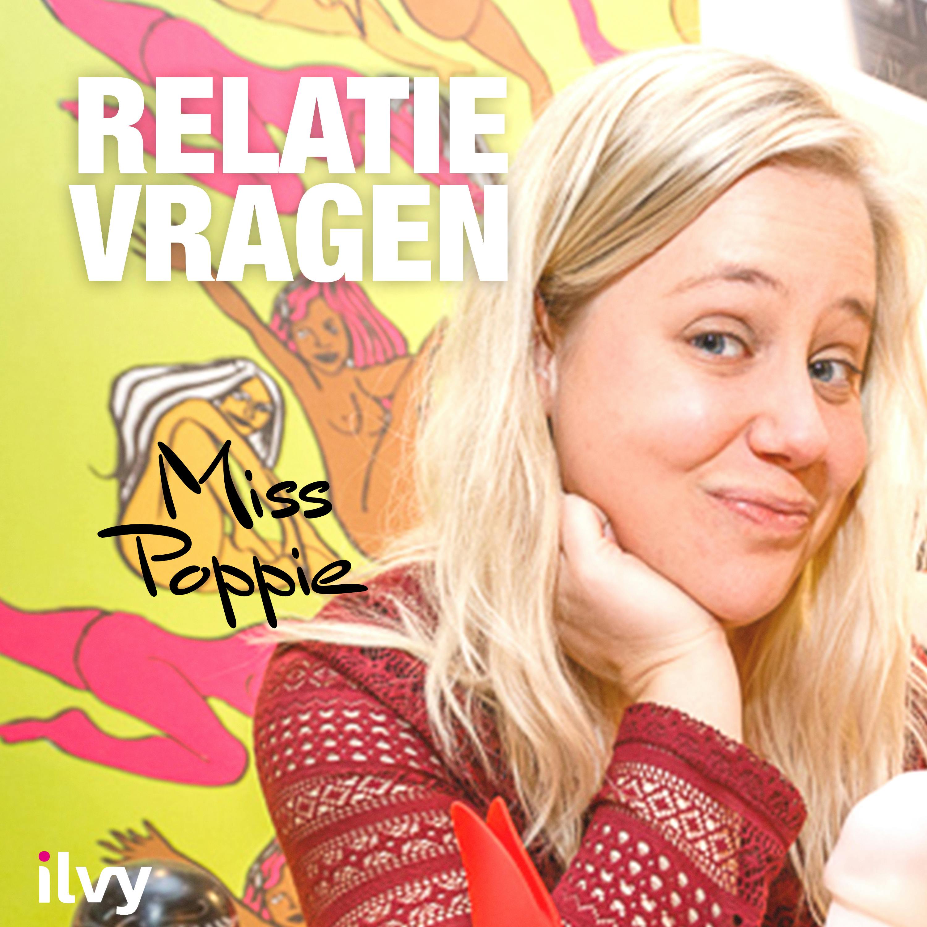 Miss Poppie: Wat zijn de beste koppel-speeltjes? Miss Poppie: Wat zijn de beste koppel-speeltjes?