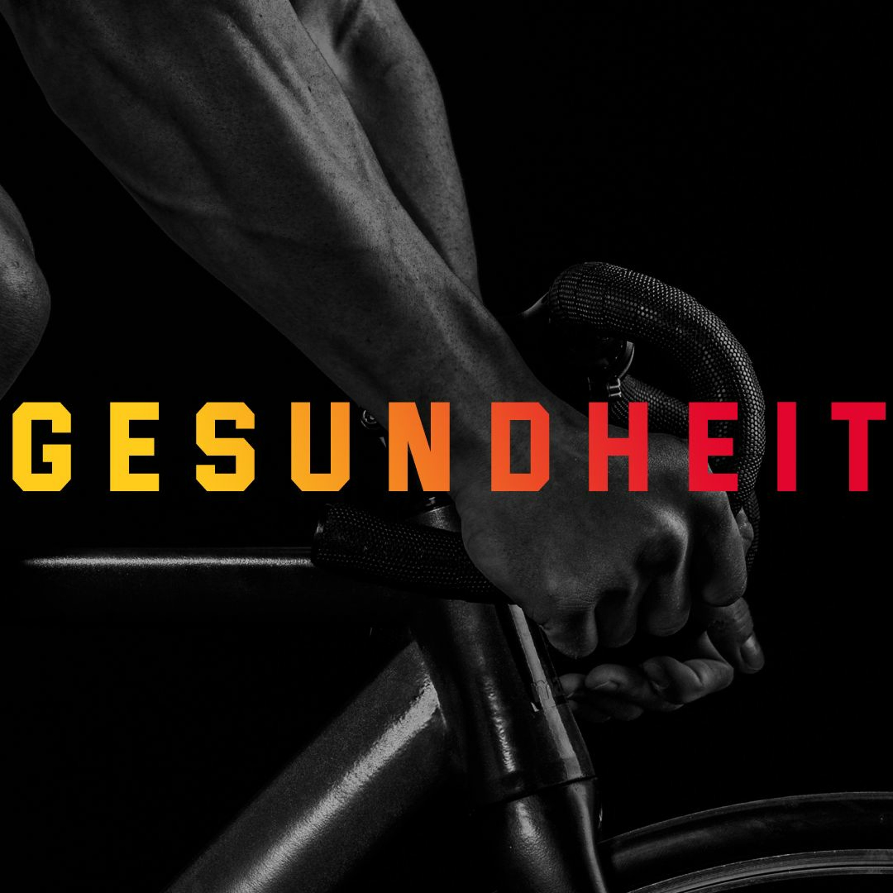 ICF Grünheide | Predigten