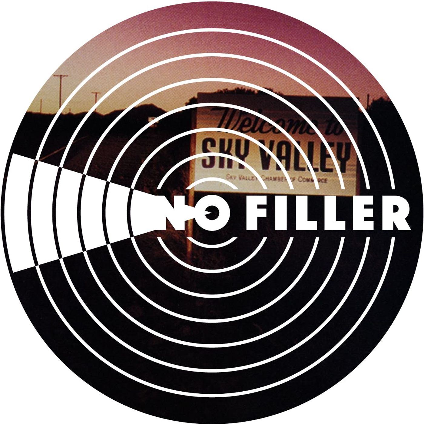 Sidetrack: Kyuss - The Desert Rock Dwellers of Sky Valley