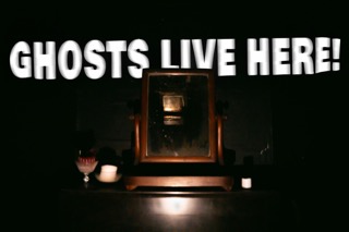 Victoria's Black Swan Inn... s02 e03