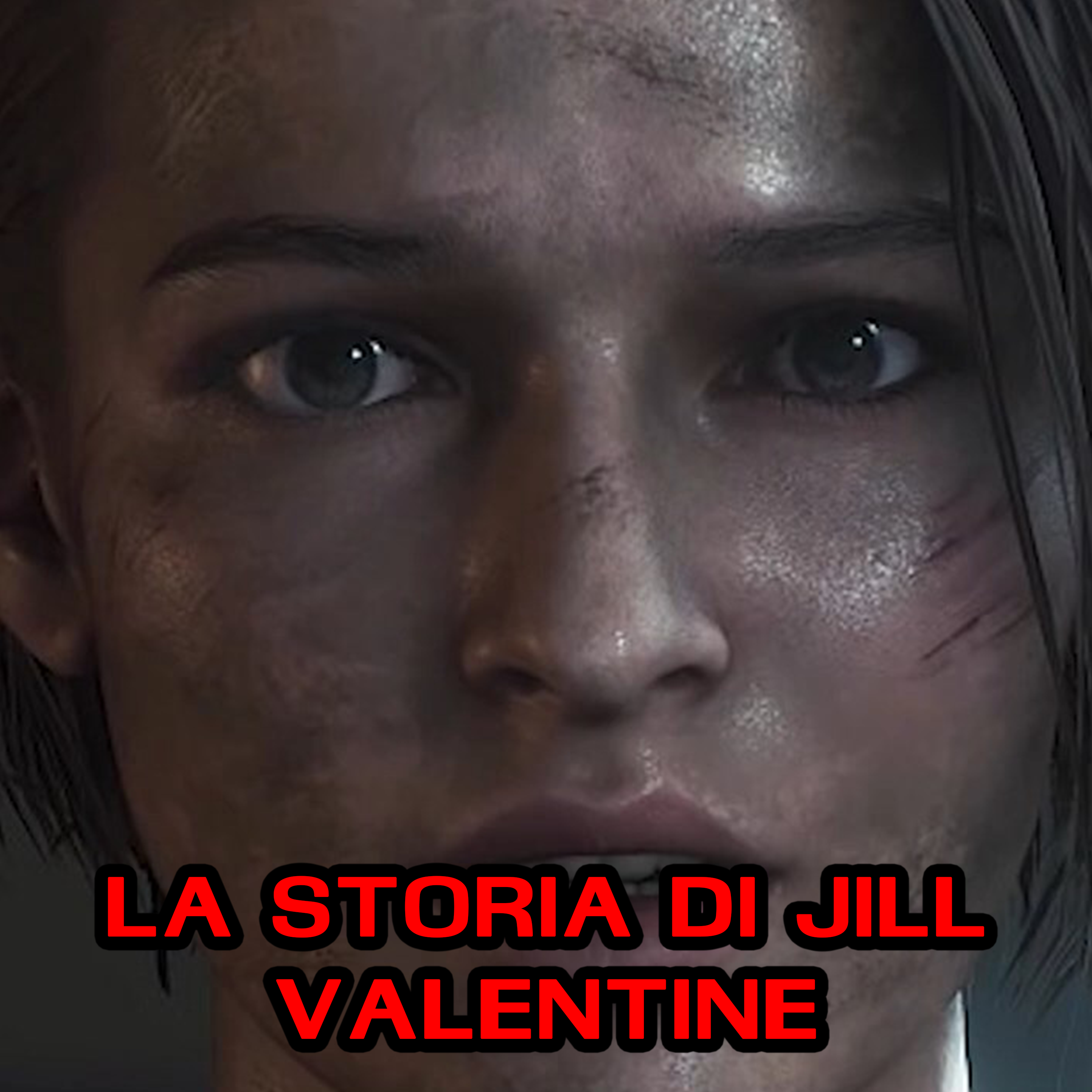 Le Cronache dei Pixel