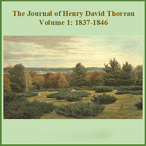 Classic Audiobook Collection