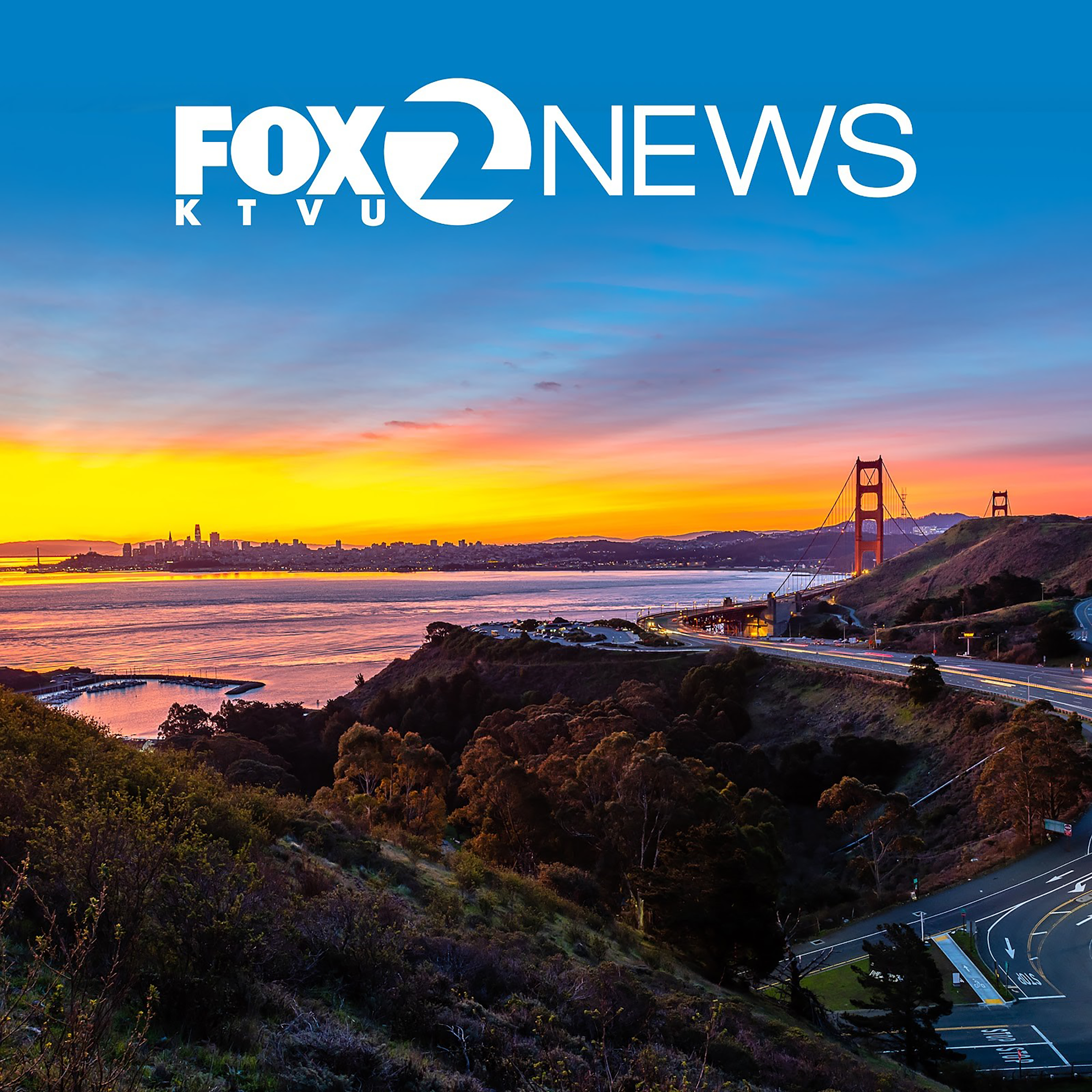 Take 2 This Morning: Shop with a Cop Smiles and a Firefighter's Grit