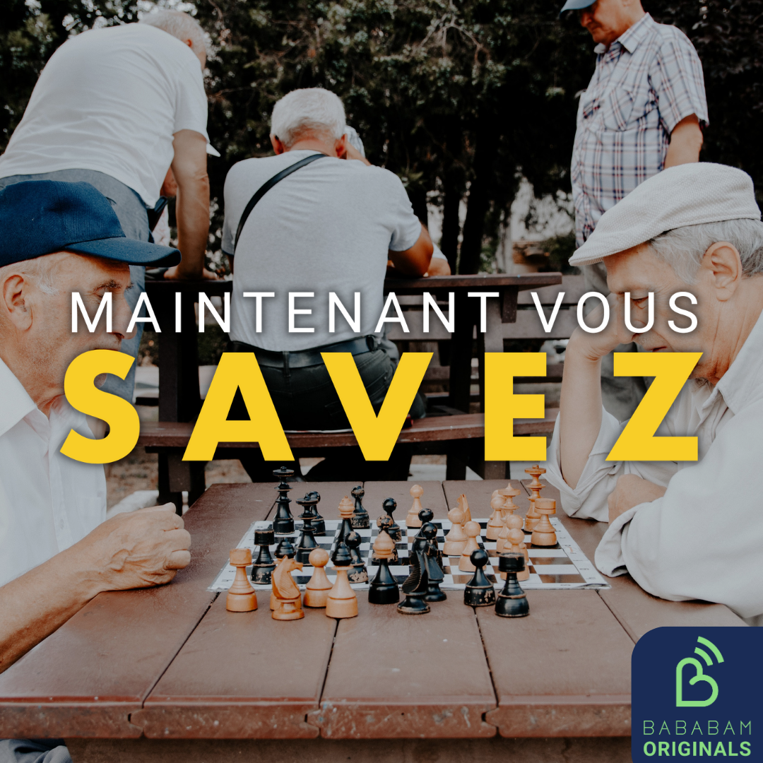 Quels sont les 5 points clés de la réforme des retraites ?