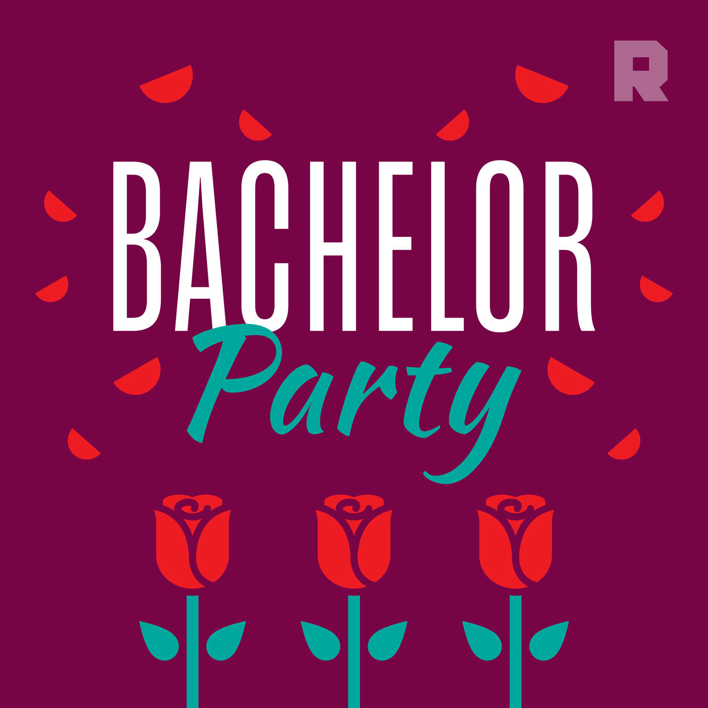 Part 1 of ‘Bachelor in Paradise’ Season Finale With Ben Higgins | Bachelor Party