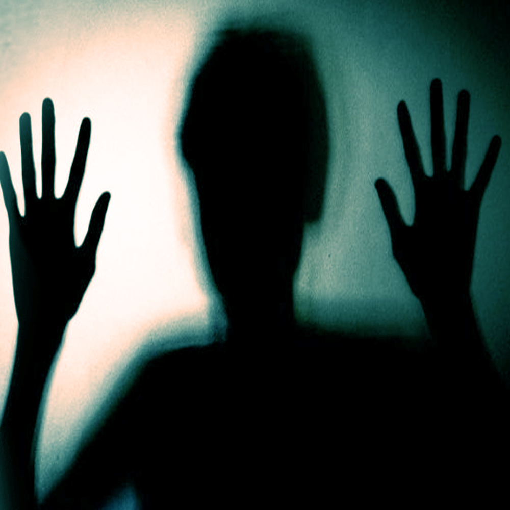 3 School Lockdown Horror Stories (Compilation of September 2022)