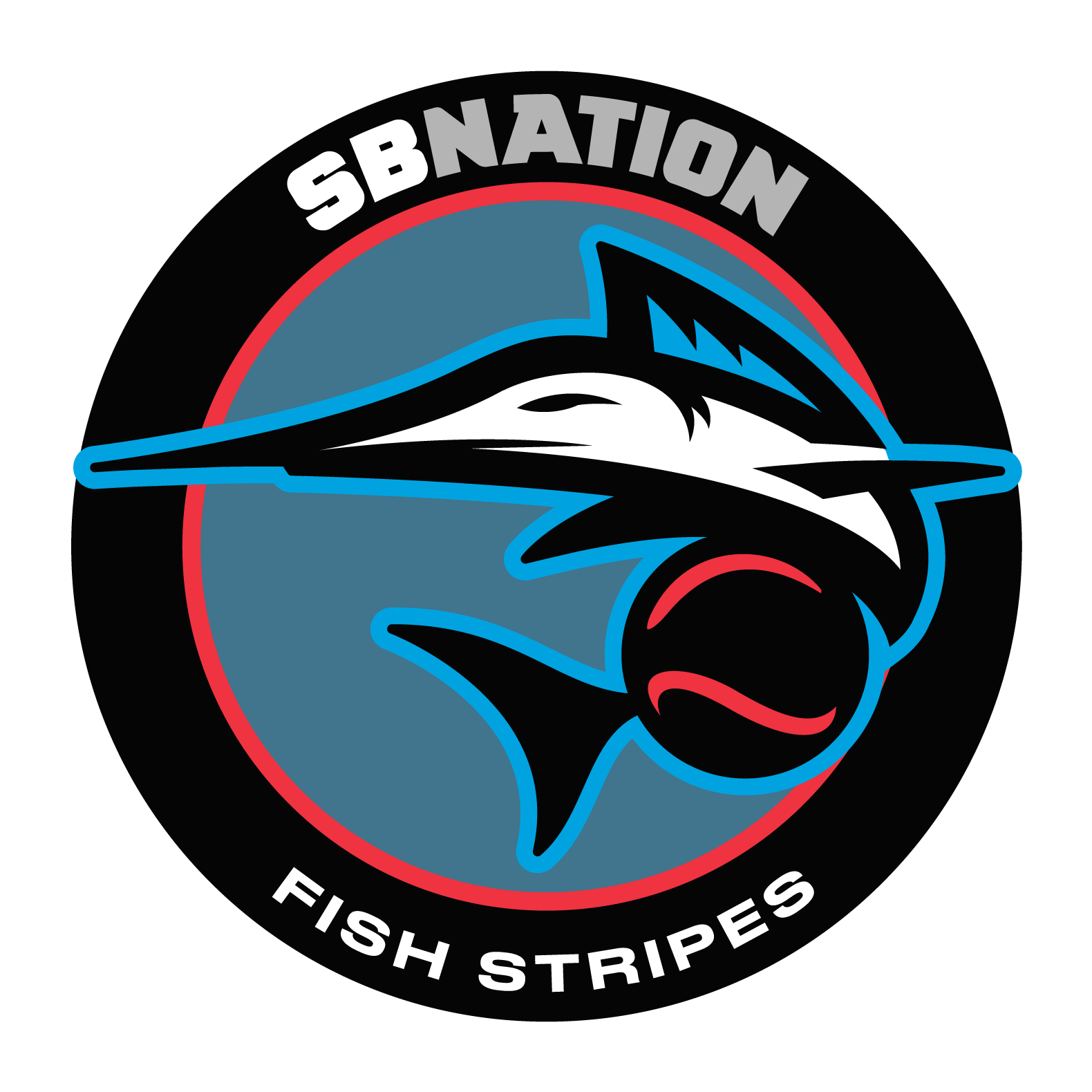 Offishial Show #168: Sandy Alcantara for NL MVP?