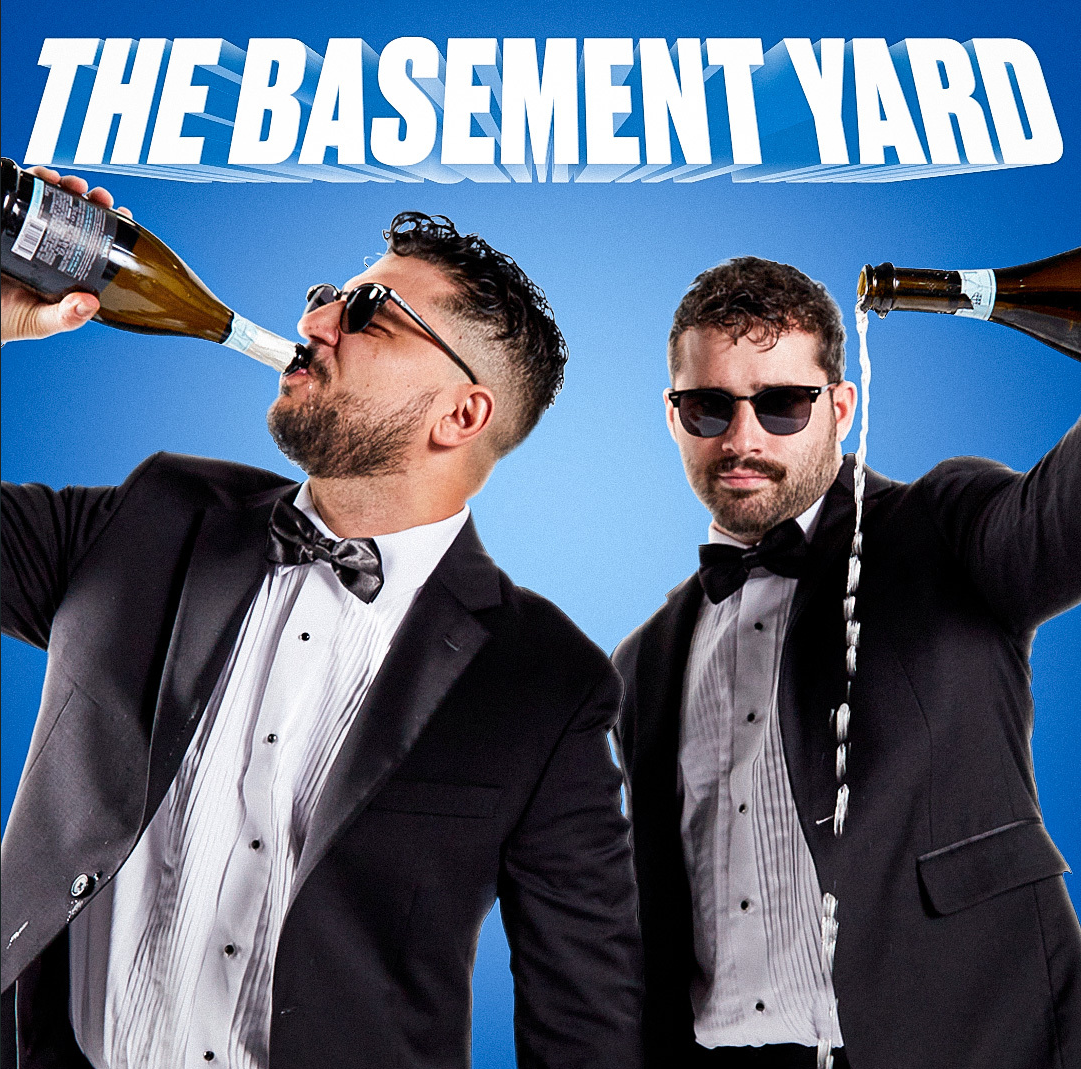 #491 - Joe's Birthday Episode