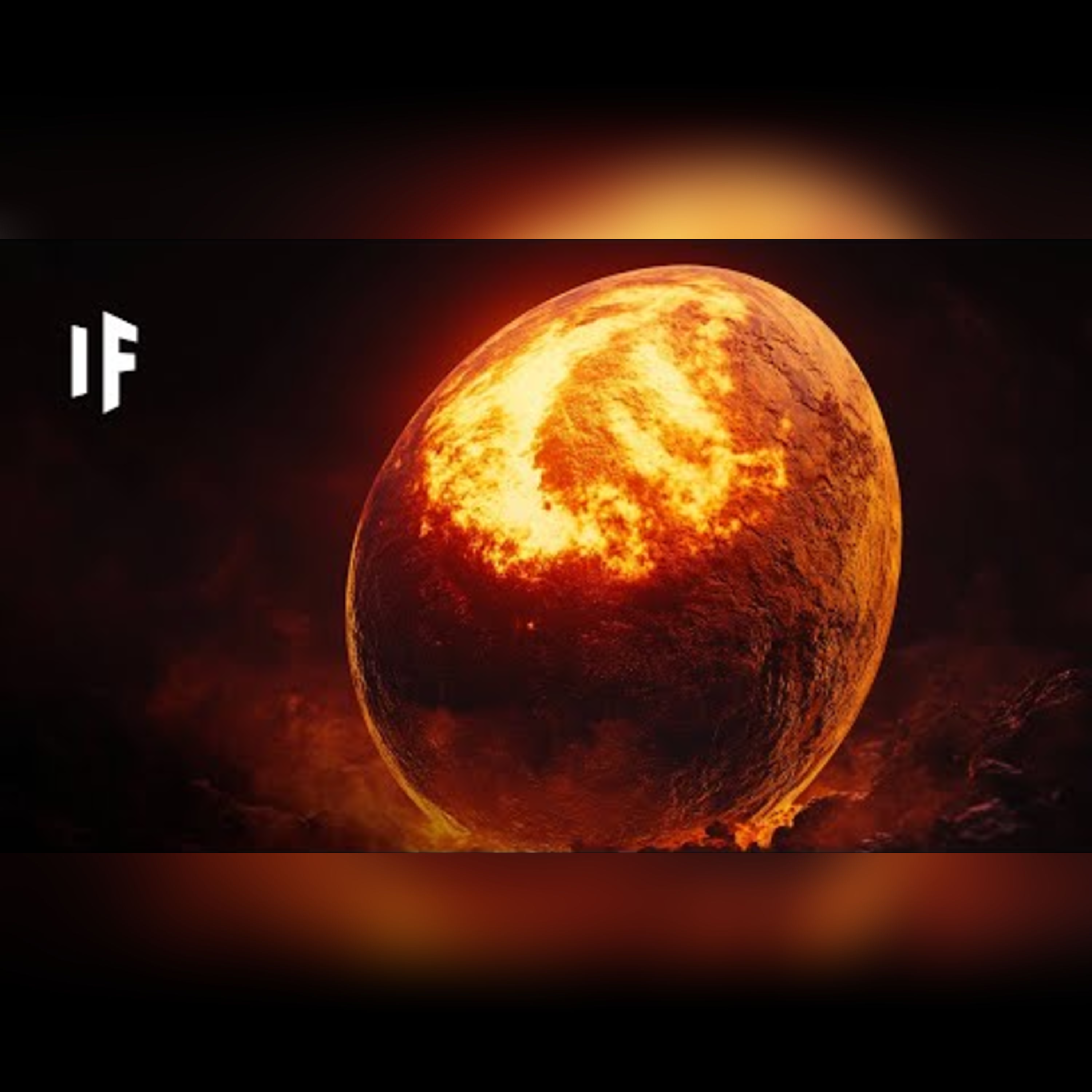 Los planetas MÁS extraños que te falta por conocer episode artwork