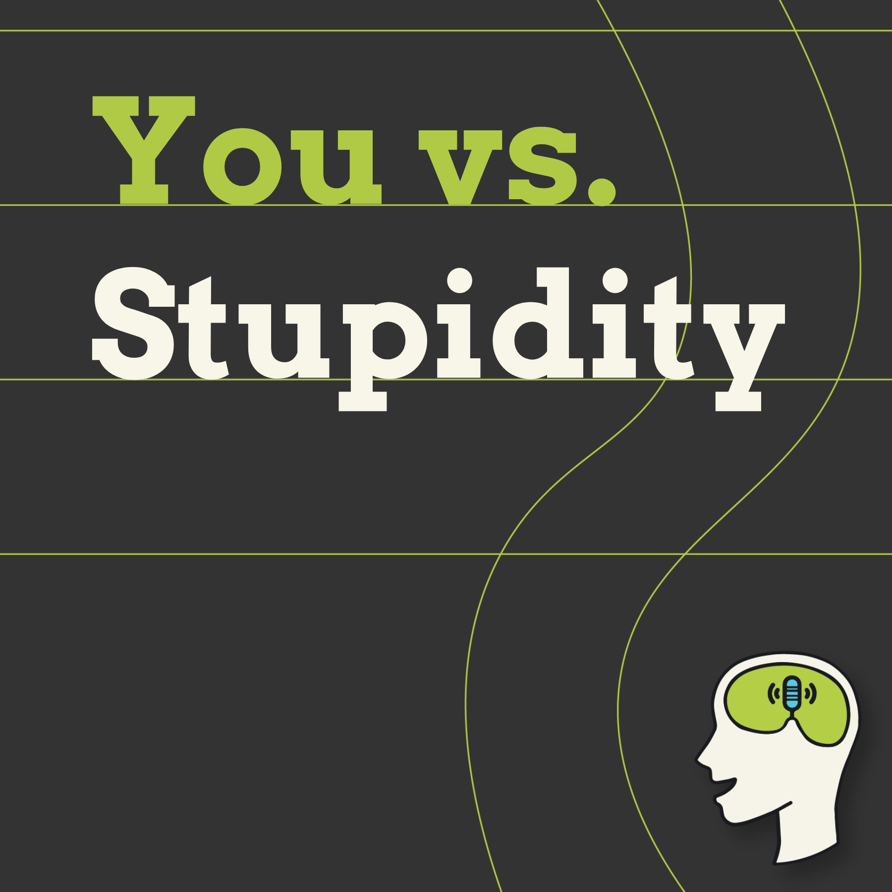 The 7 types of stupidity: the human flaws more important than brainpower