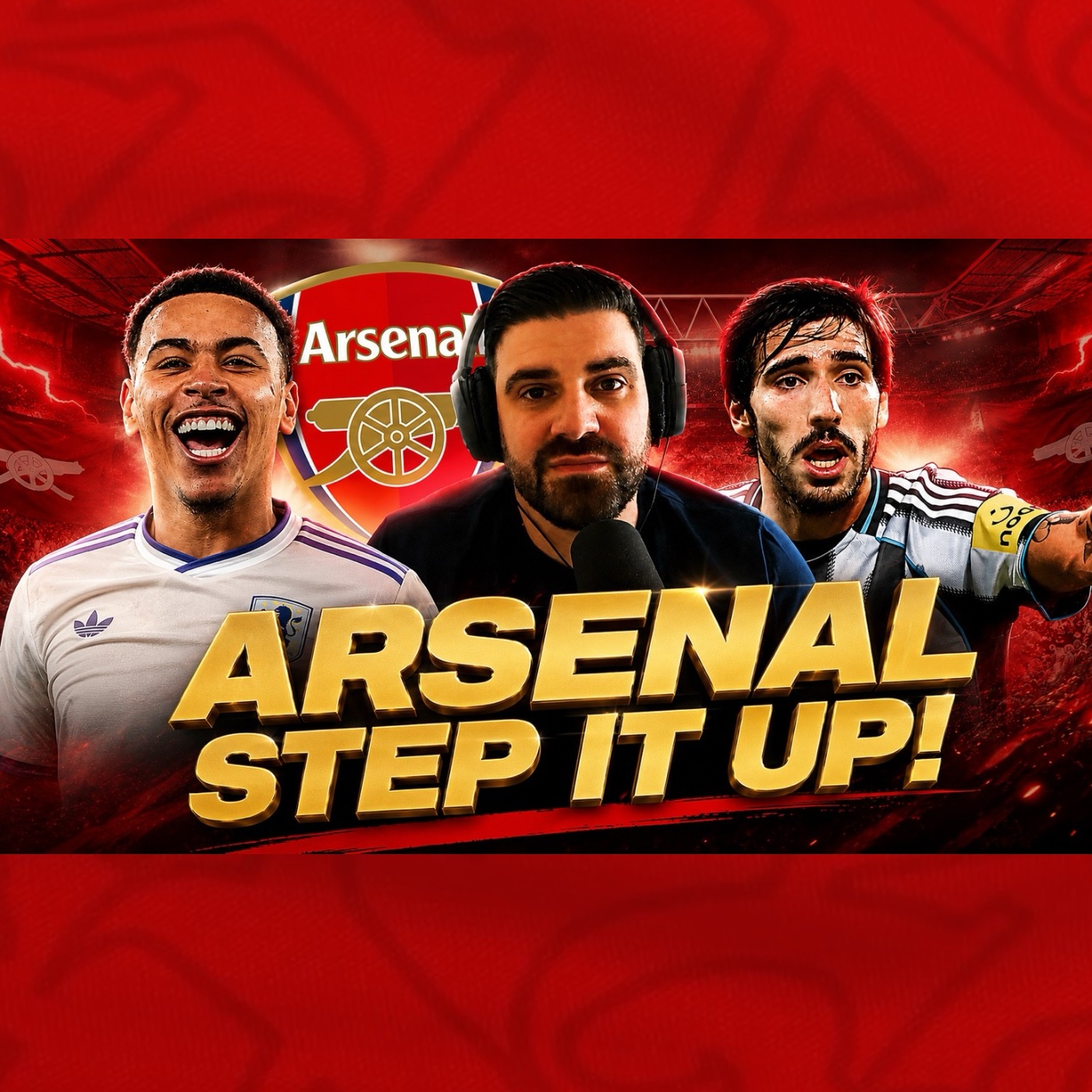 Arsenal 'step up' Rogers interest but set to miss out on Tonali