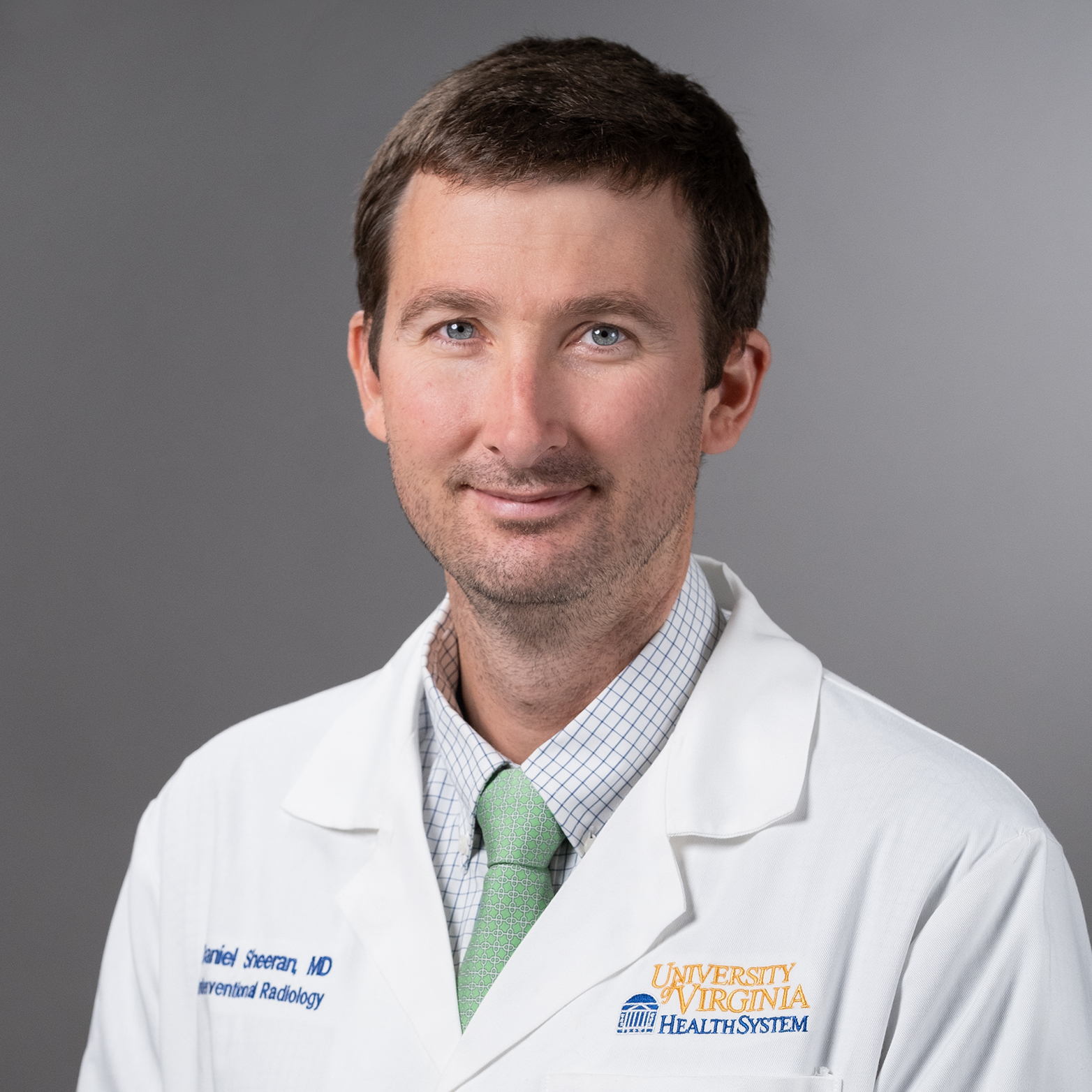 Ep. 393 Peripartum and Postpartum Hemorrhage with Dr. Dan Sheeran