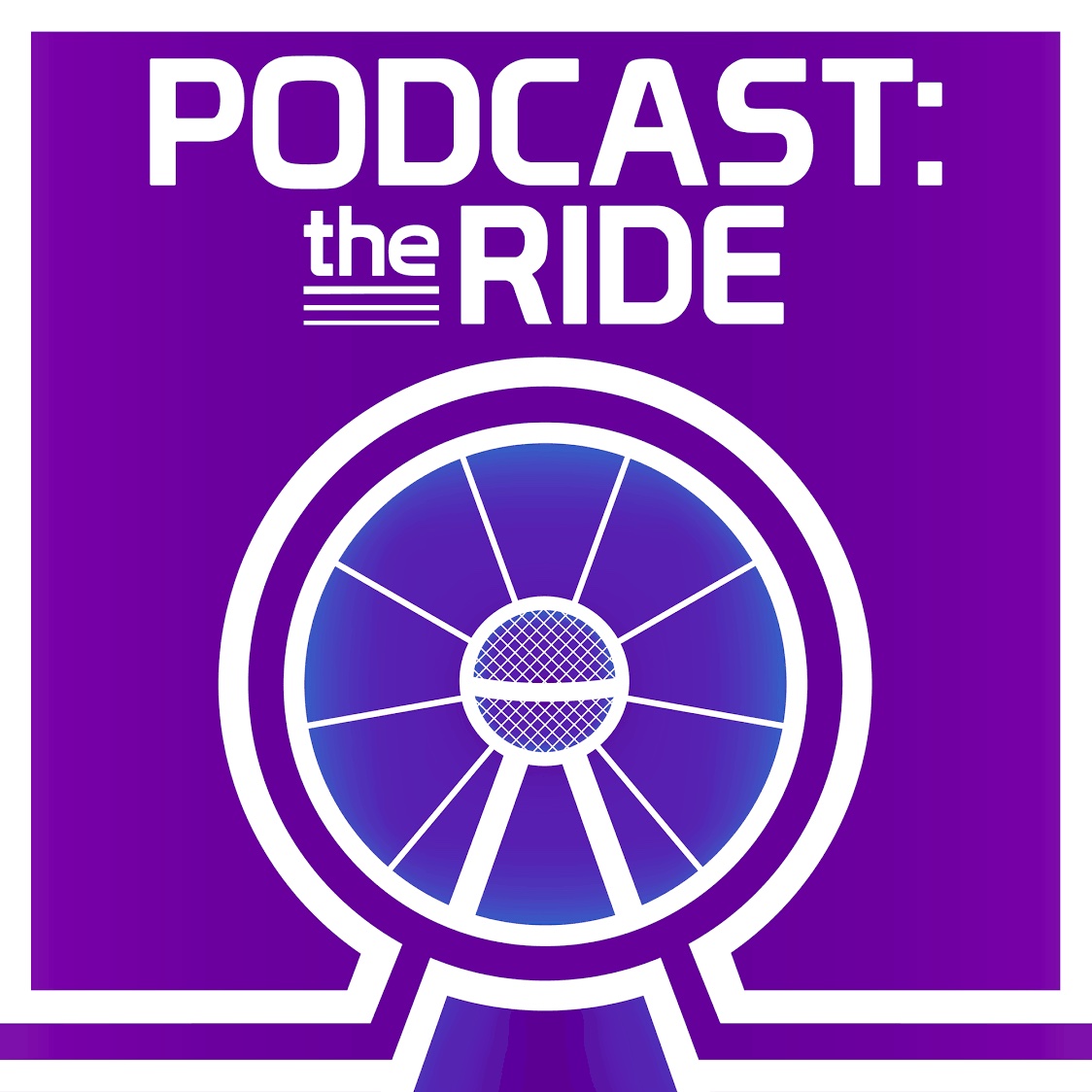 Disneyland Grad Nite with Kyle Mooney