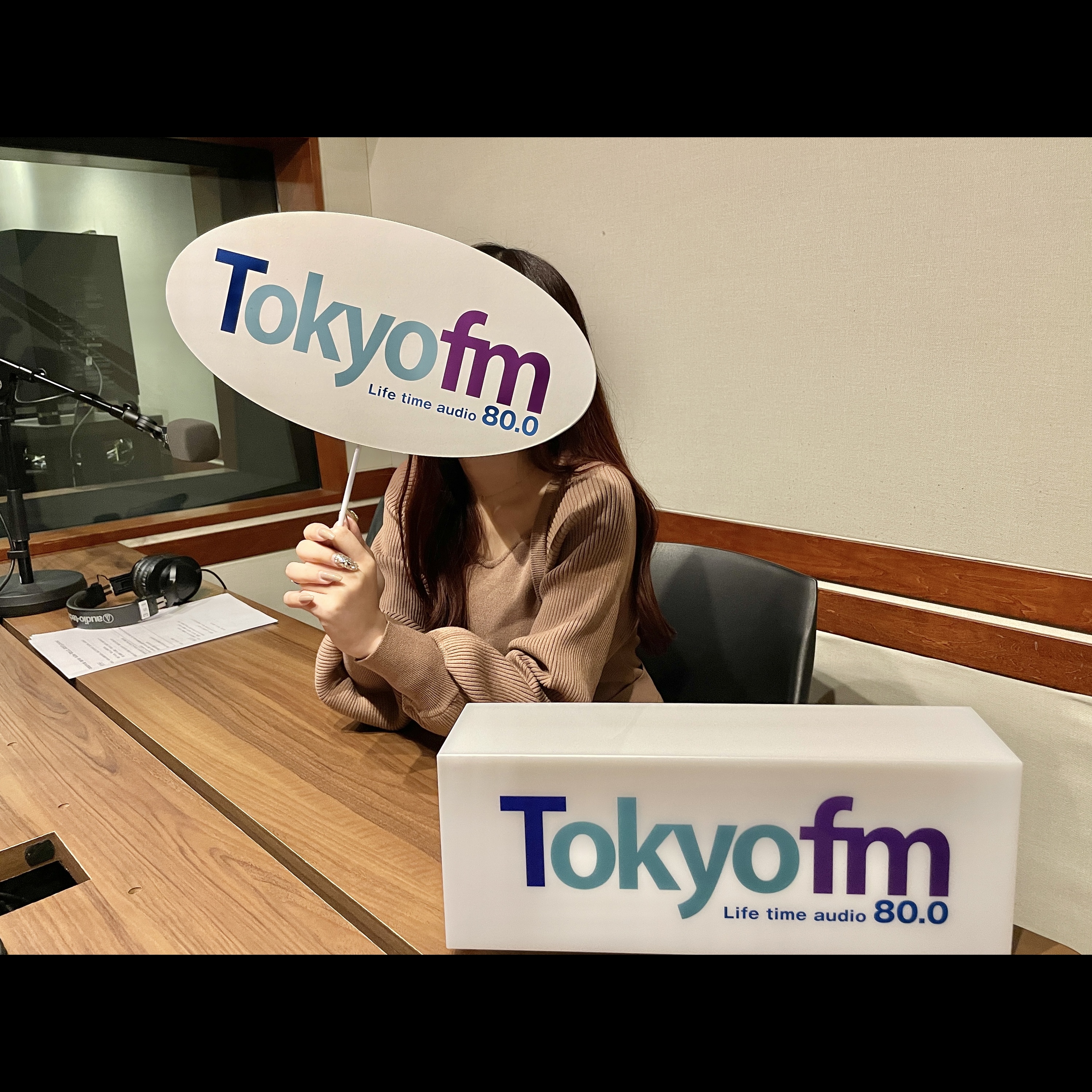 私は昔から逆張りの性格なんです… episode artwork