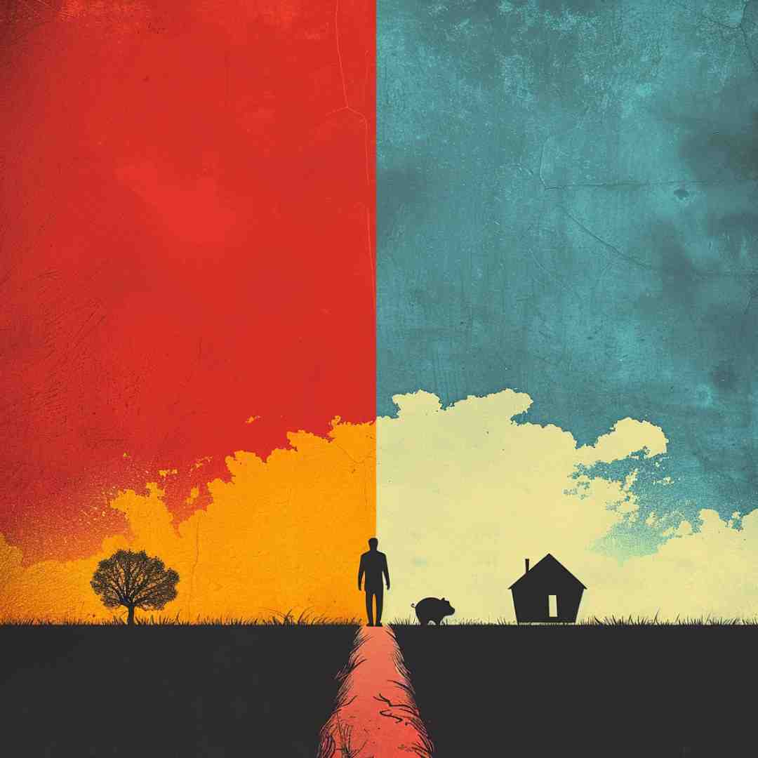 Is It Ever OK To Borrow From Your 401K? by Mark Dennis of Financial Finesse on Retirement Planning