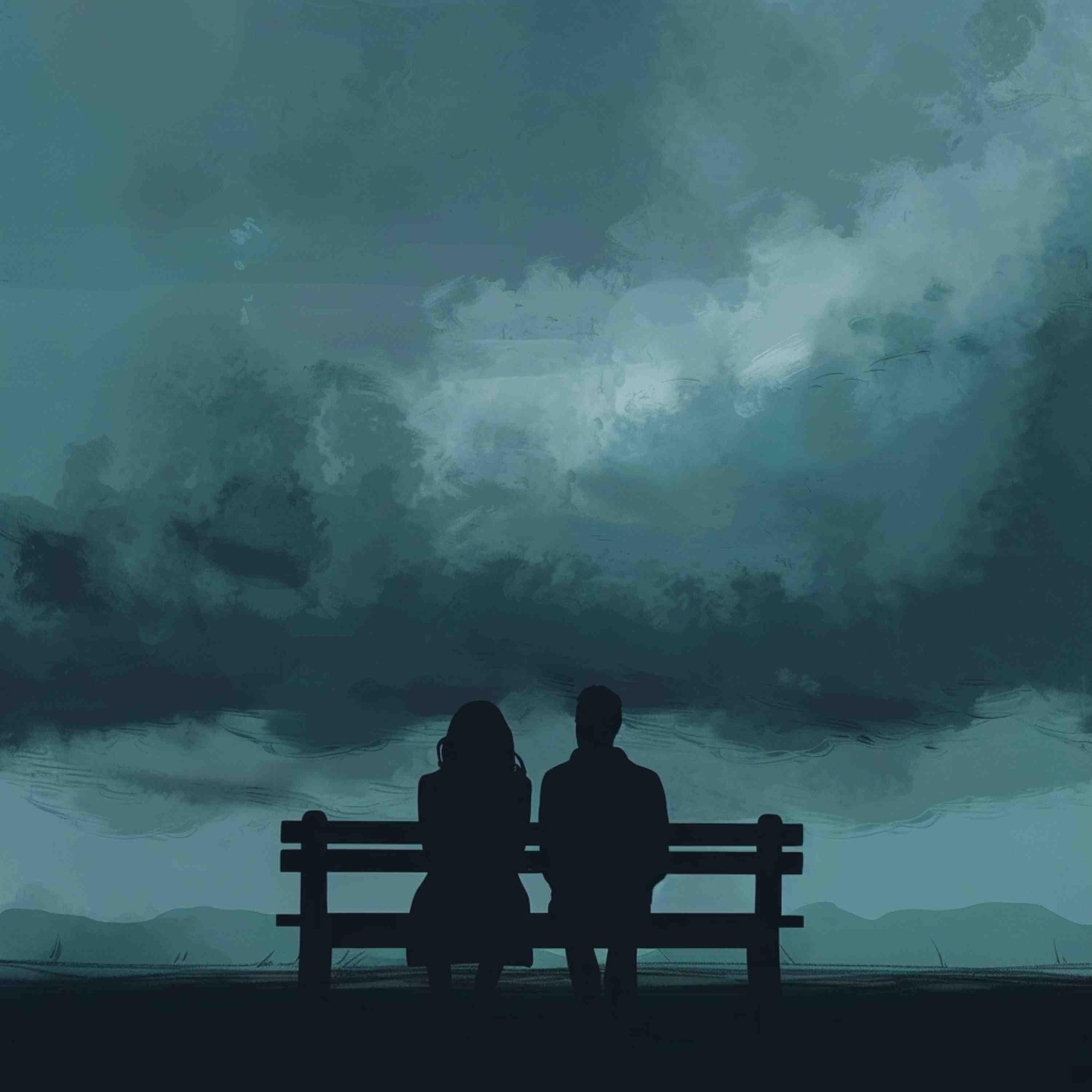 [Part 2] 6 Signs You’re in a Toxic Relationship by Mark Manson on Dating Advice & Unhealthy Relationships