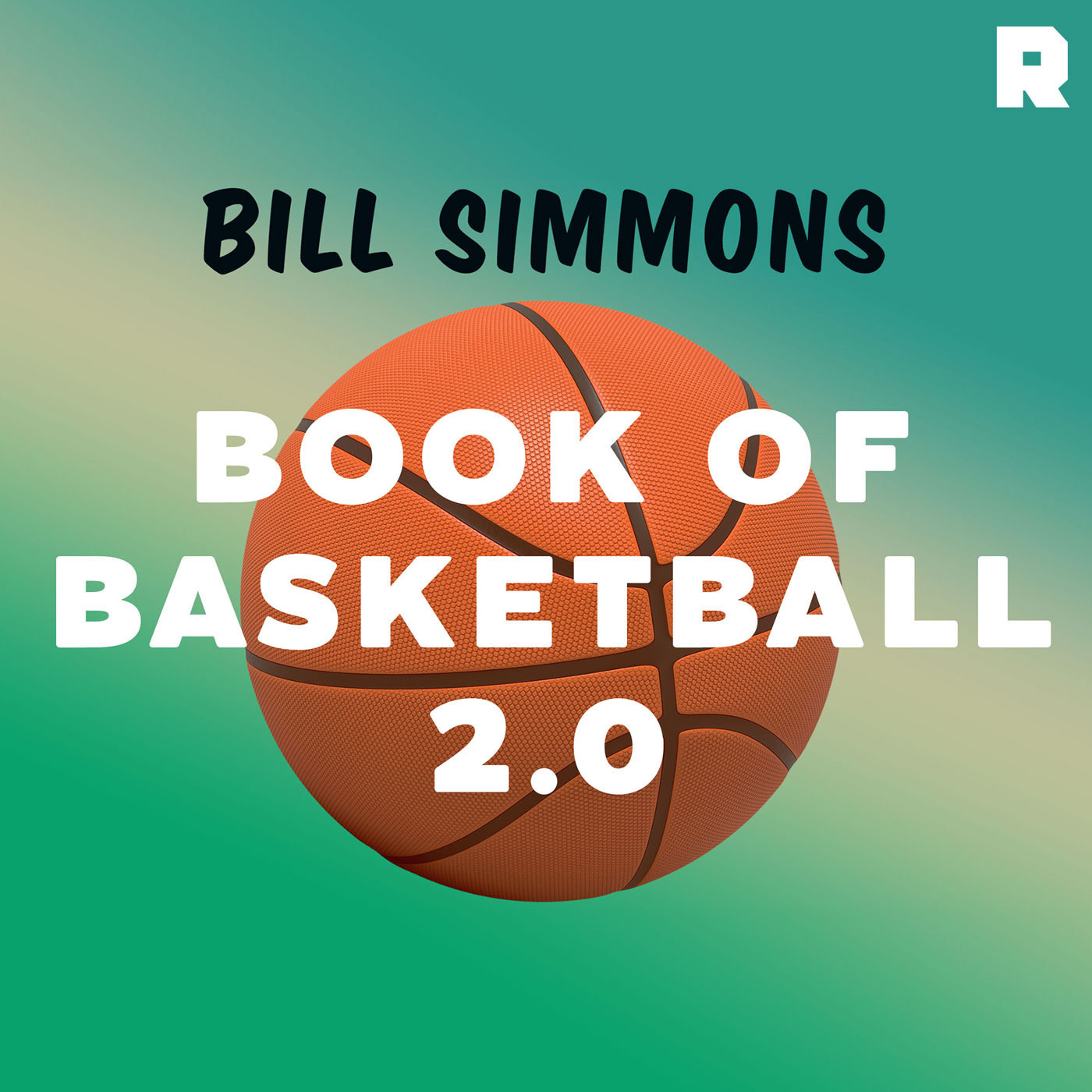 Dwight Howard and the Pyramid (With Ryen Russillo and Joe House) | Book of Basketball 2.0