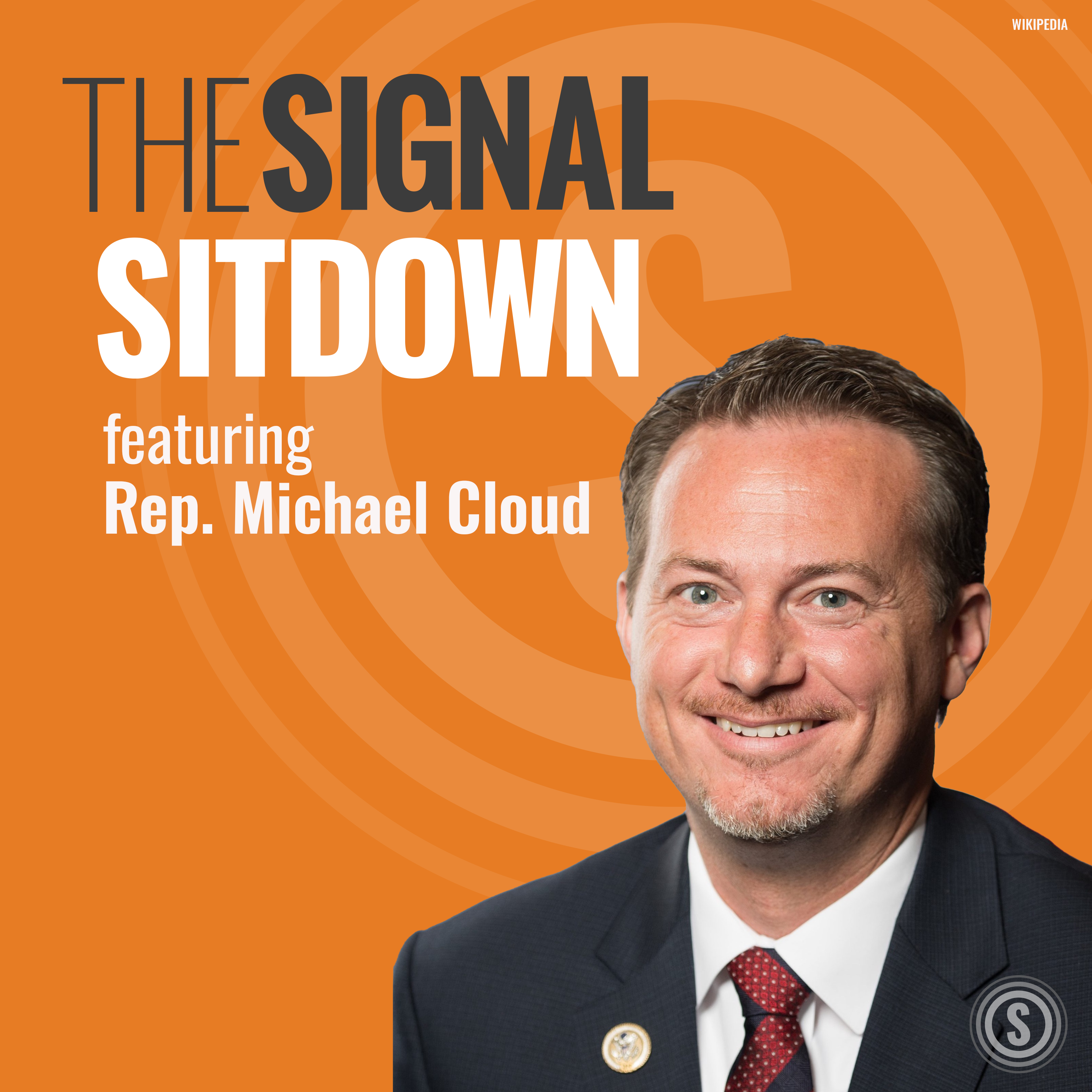 Democrats are Setting the Stage for Another Government Shutdown Showdown