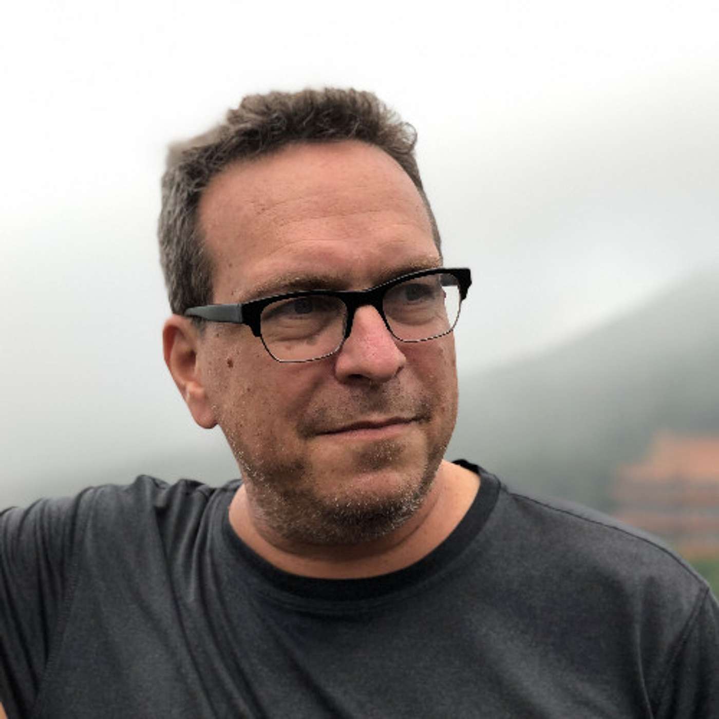 Mission Matters Marketing with Adam Torres