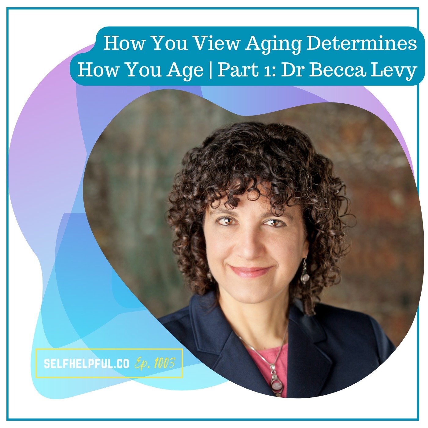 The Kevin Miller Podcast