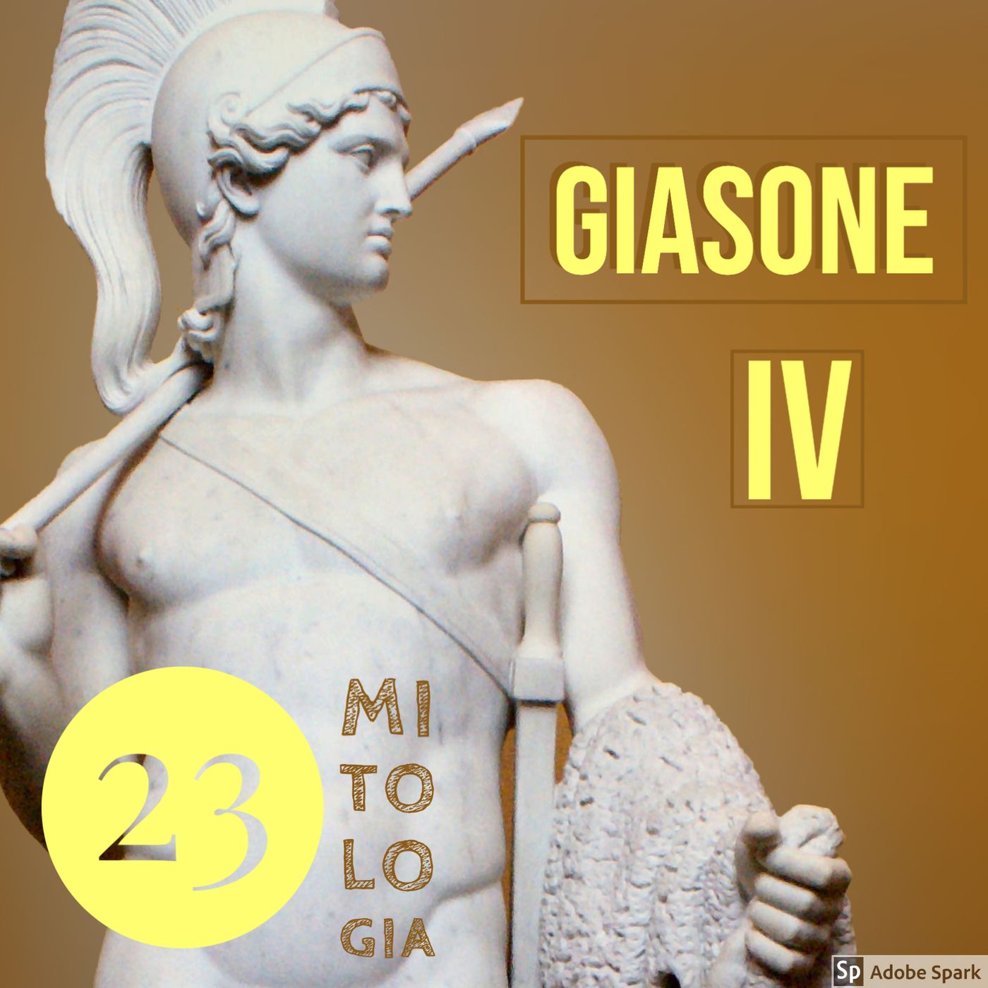 Mitologia: le meravigliose storie del mondo antico