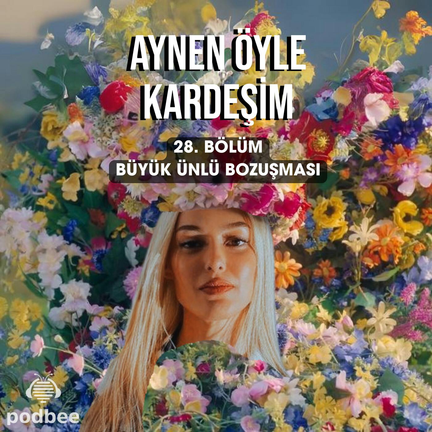 Büyük Ünlü Bozuşması Büyük Ünlü Bozuşması