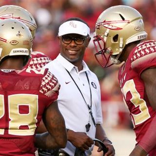 A calculated risk on the recruiting trail(Episode 88)