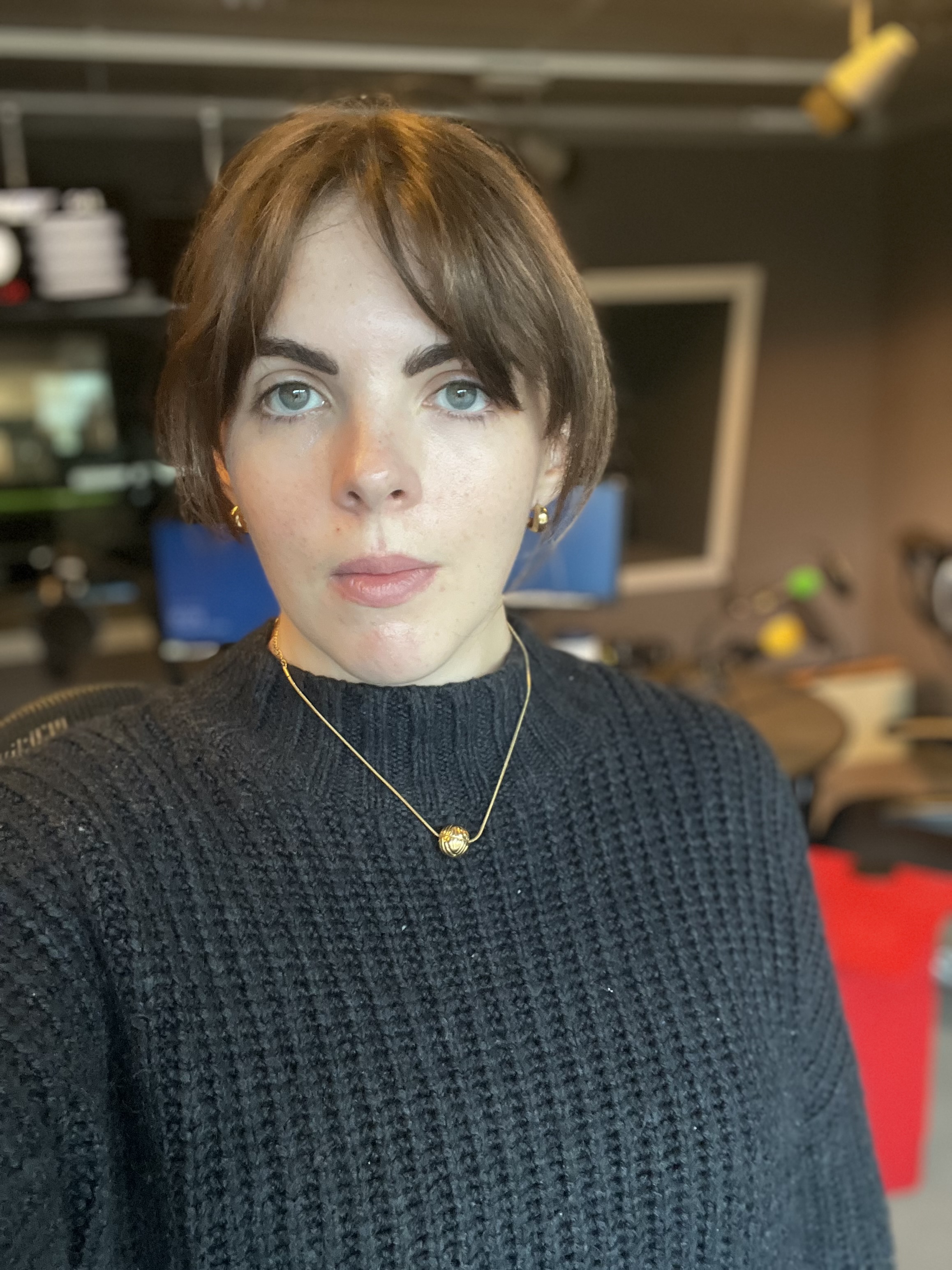 Selling cowboy country with Ellie House