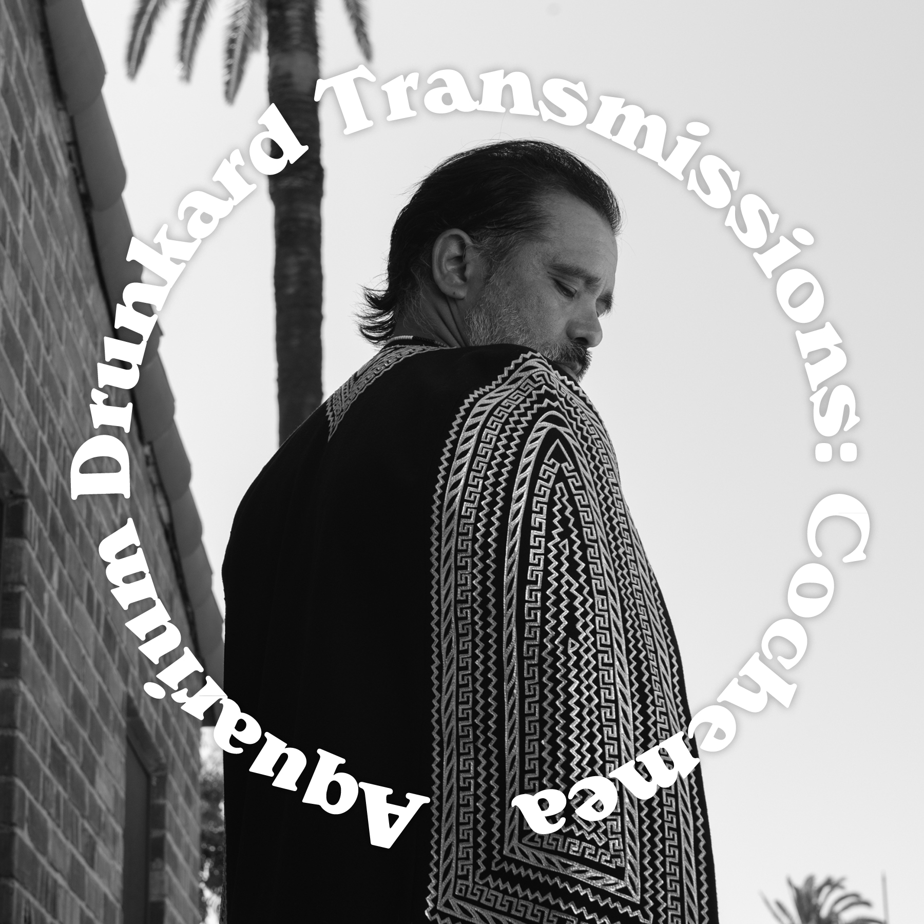 Transmissions :: Cochemea