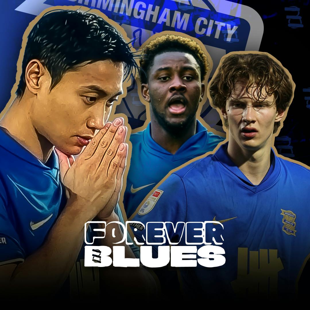 Birmingham City | Paik Injury Blow | WBA Derby Verdict | Leeds United Preview Birmingham City | Paik Injury Blow | WBA Derby Verdict | Leeds United Preview
