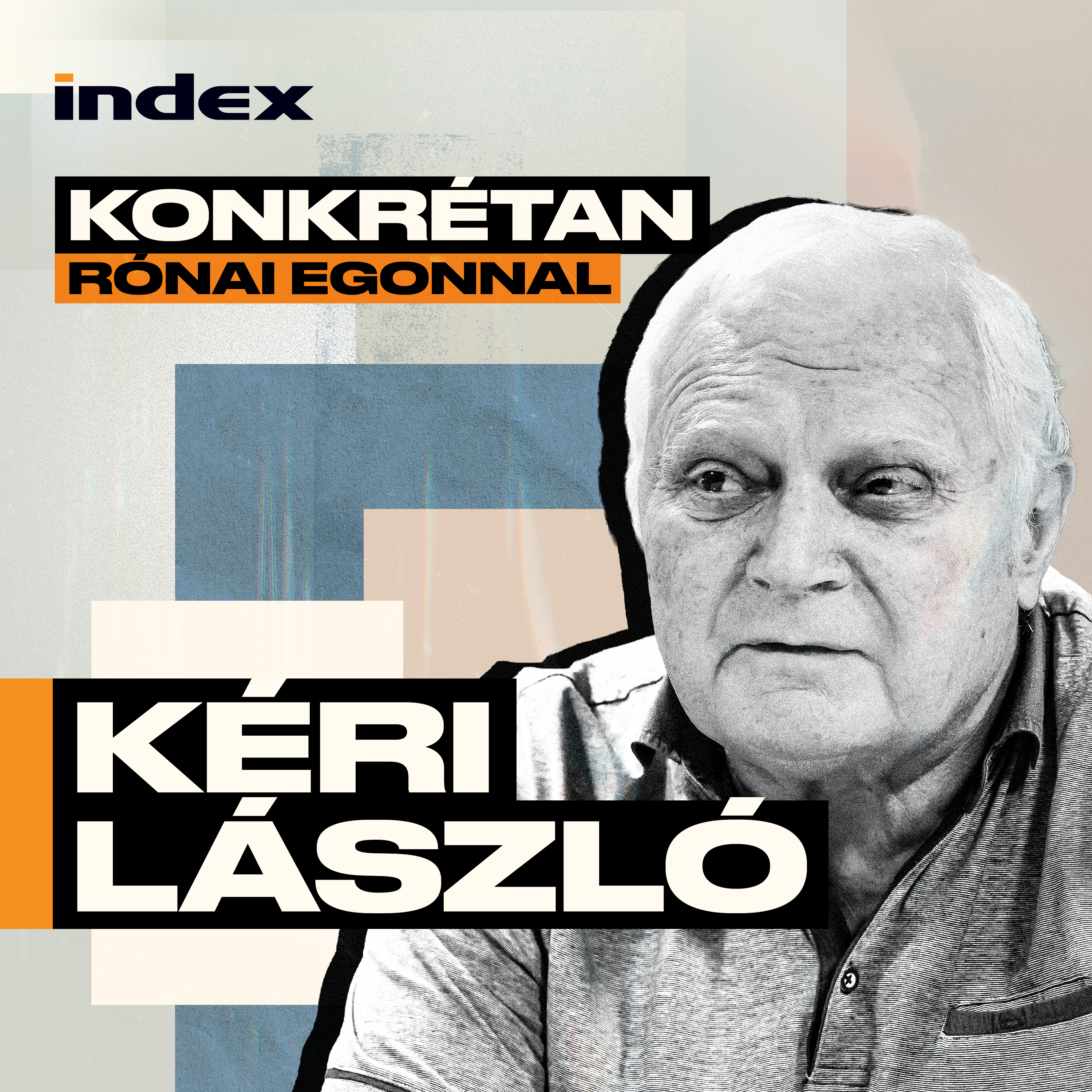 Kéri László: A Fidesz már nem kormányoz, hanem fókuszcsoportok alapján kampányol