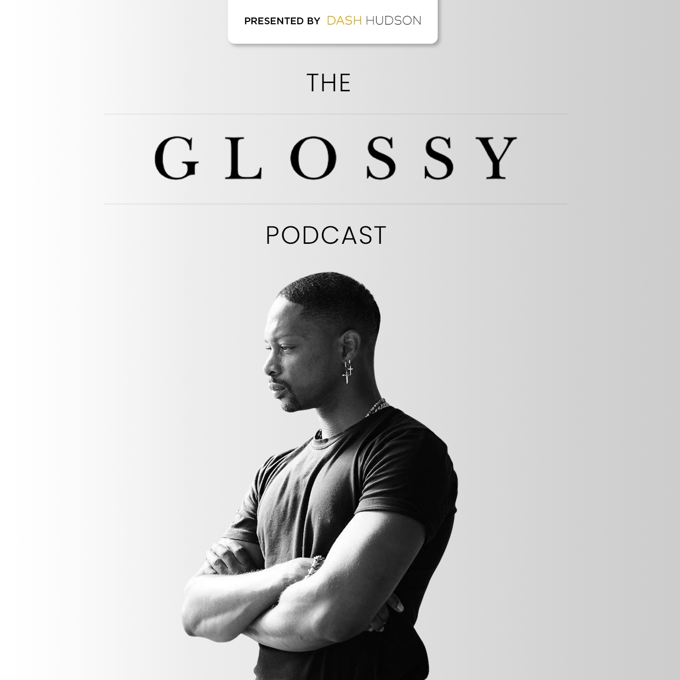 Designer LaQuan Smith on overcoming lockdown challenges and industry tokenism