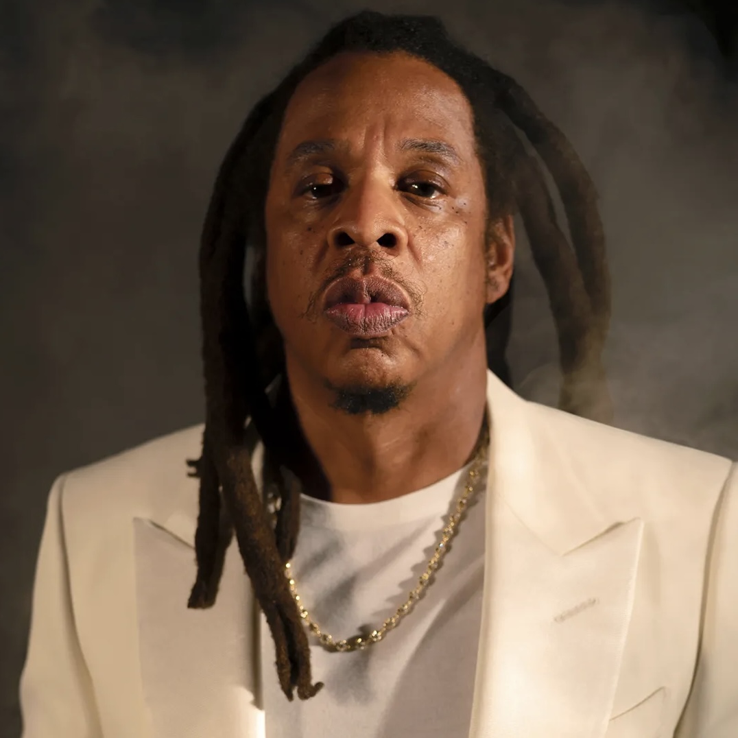 JAY Z - ROOT PICNIC FREESTYLE (DISSING DRAKE,  KANYE WEST, NICKI MINAJ)