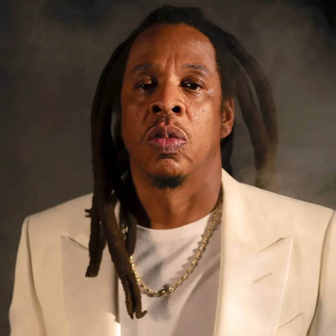 JAY Z - ROOT PICNIC FREESTYLE (DISSING DRAKE, KANYE WEST, NICKI MINAJ)