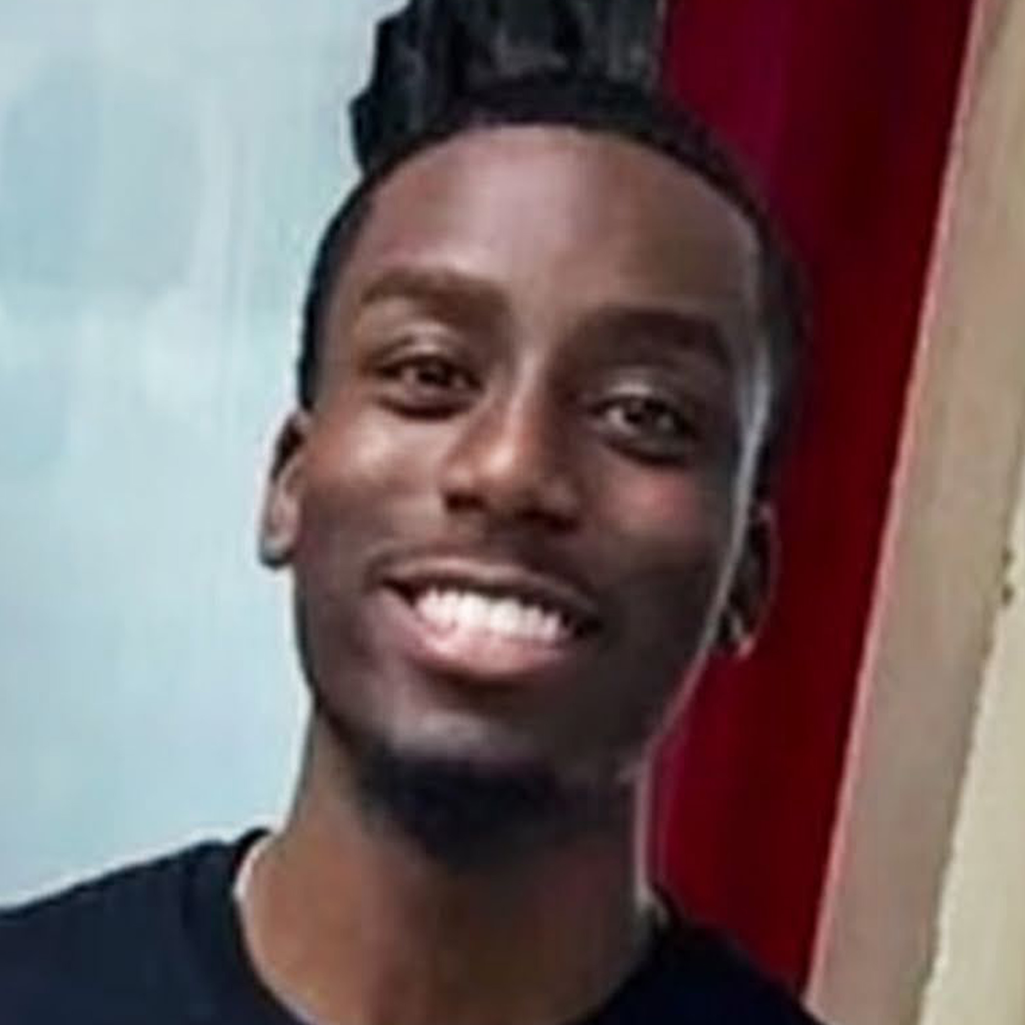 A Black Man Possibly Lynched In 2024?