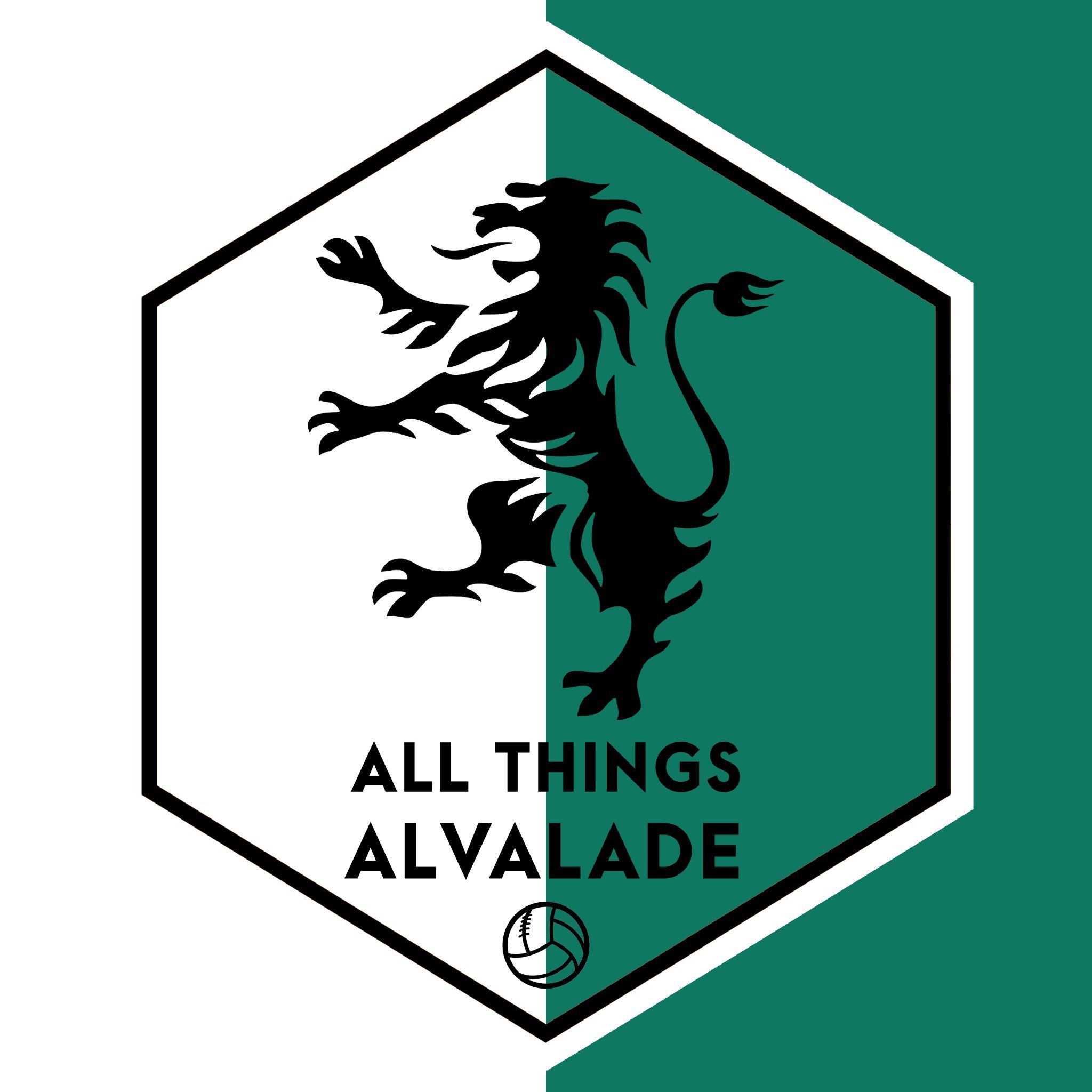 Sporting160EN Podcast #142 - Classico And Man City Review With Special Guest @AaronBartonUK Of @Prox episode artwork