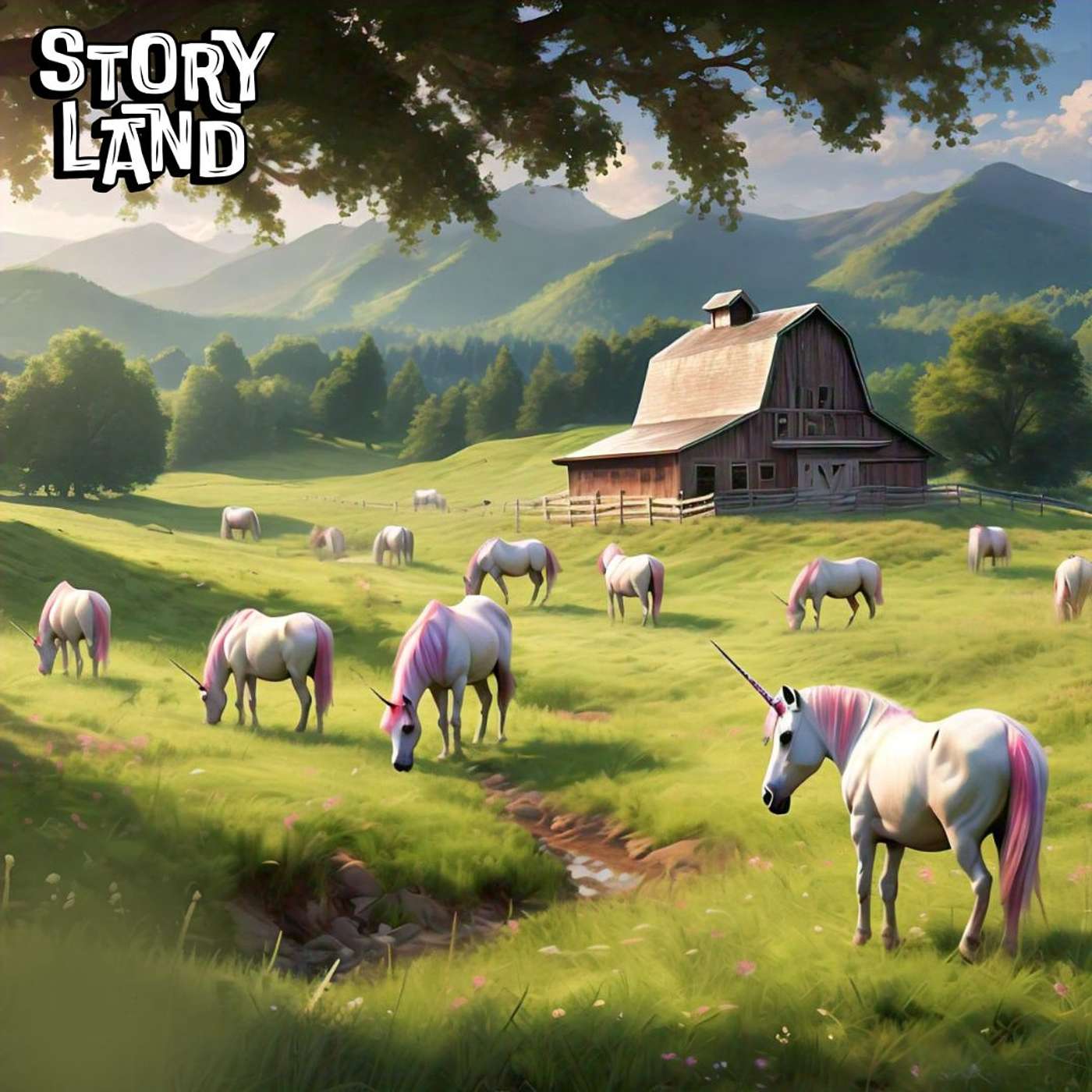 The Other Evelyn (Part 2)