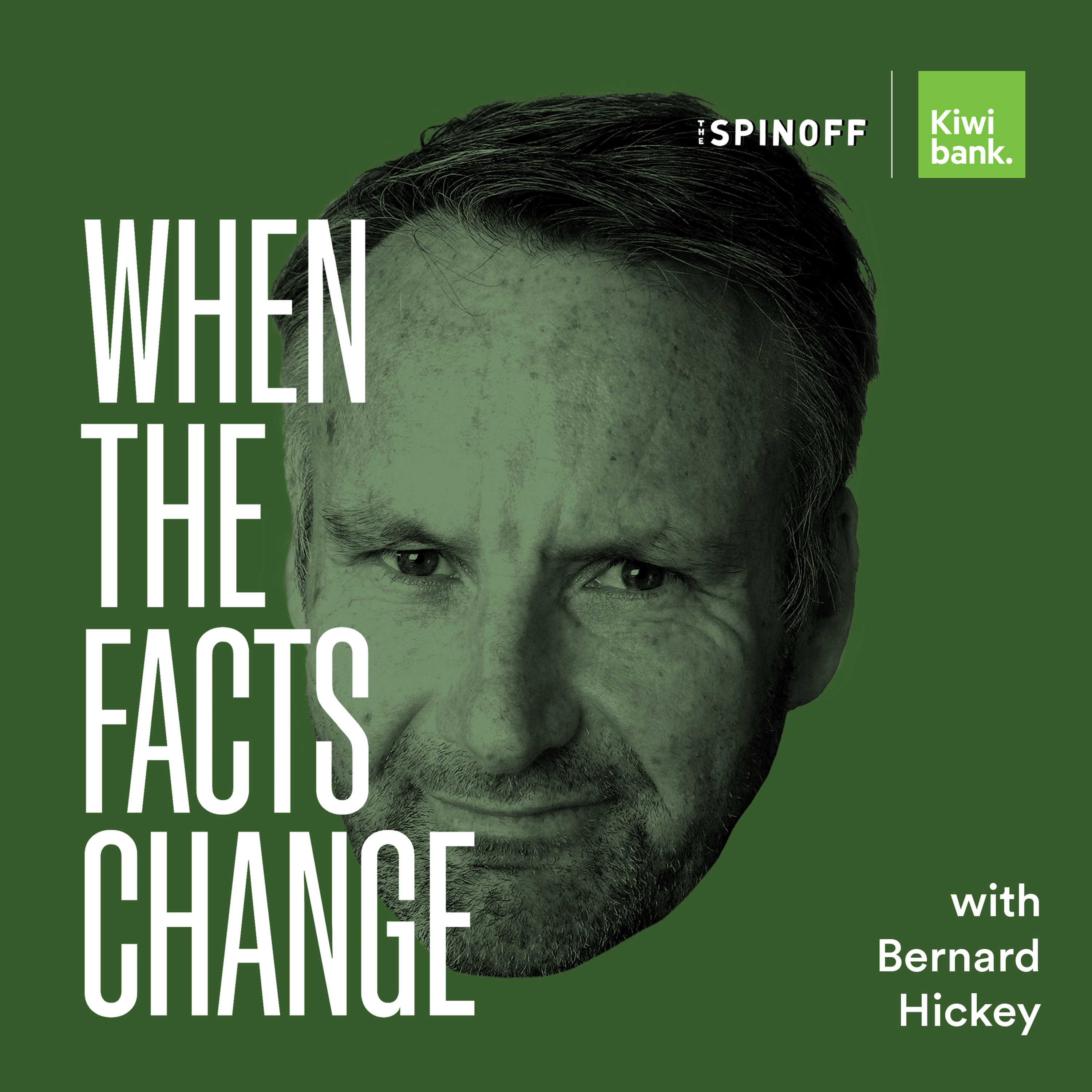 When the Facts Change