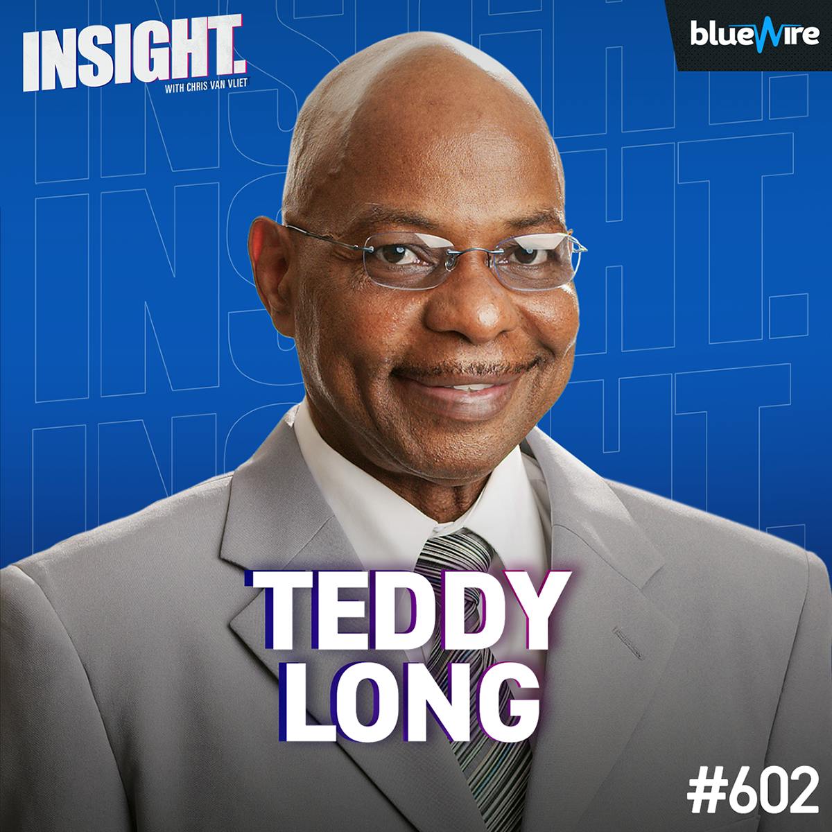 Teddy Long: Smackdown's Best GM! One-on-One With The Undertaker, Buckle Up Teddy & More!