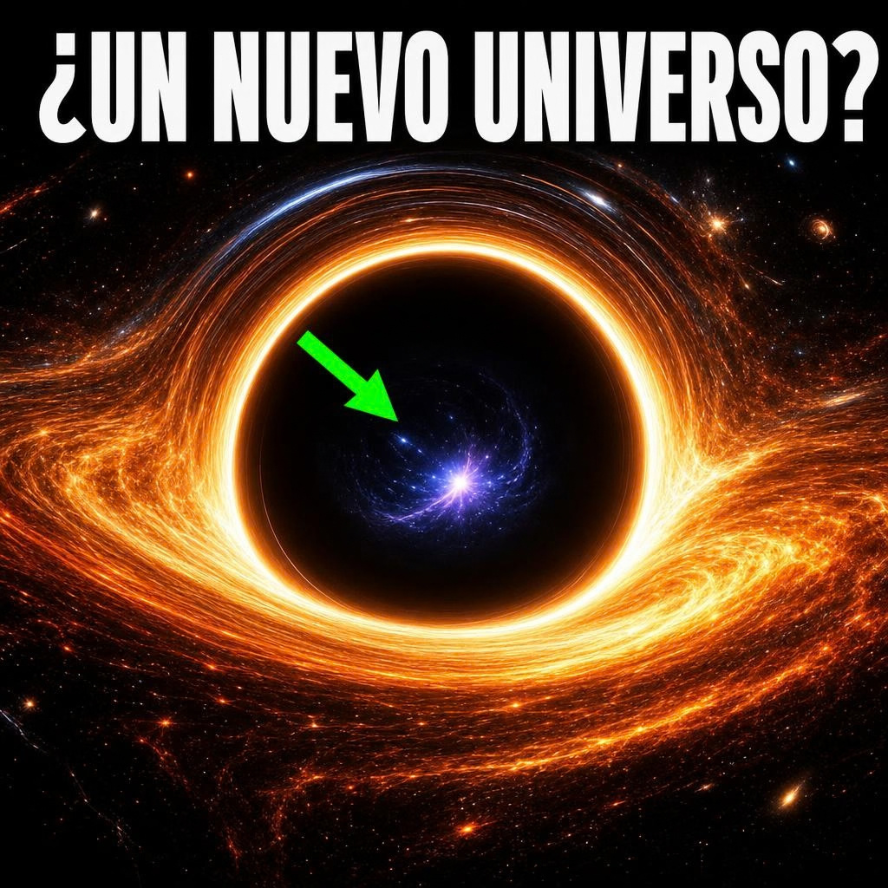 Portada de Ciencia Somnolienta para Dormir